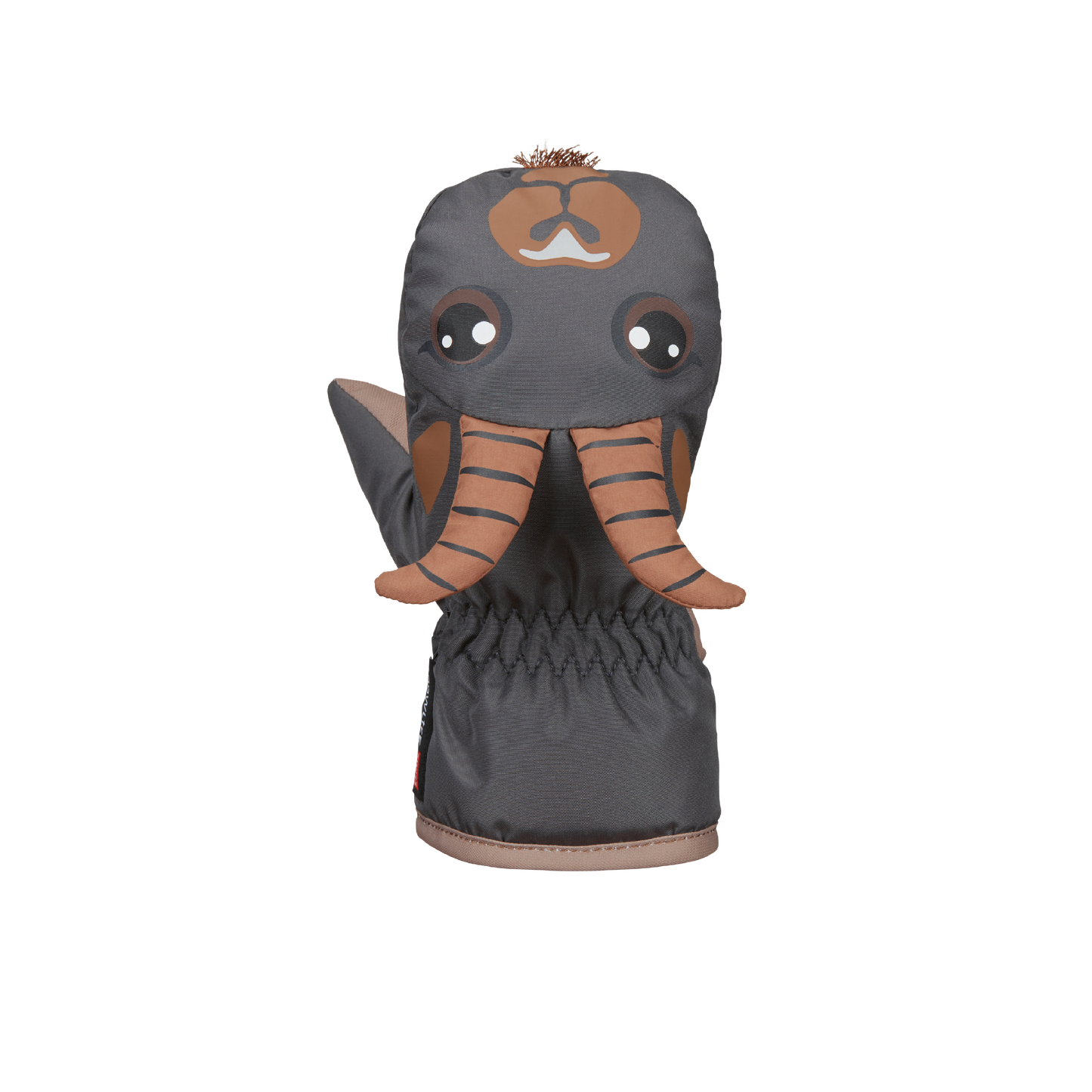baby-animal-mitten-junior-&-kids