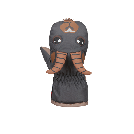 baby-animal-mitten-junior-&-kids