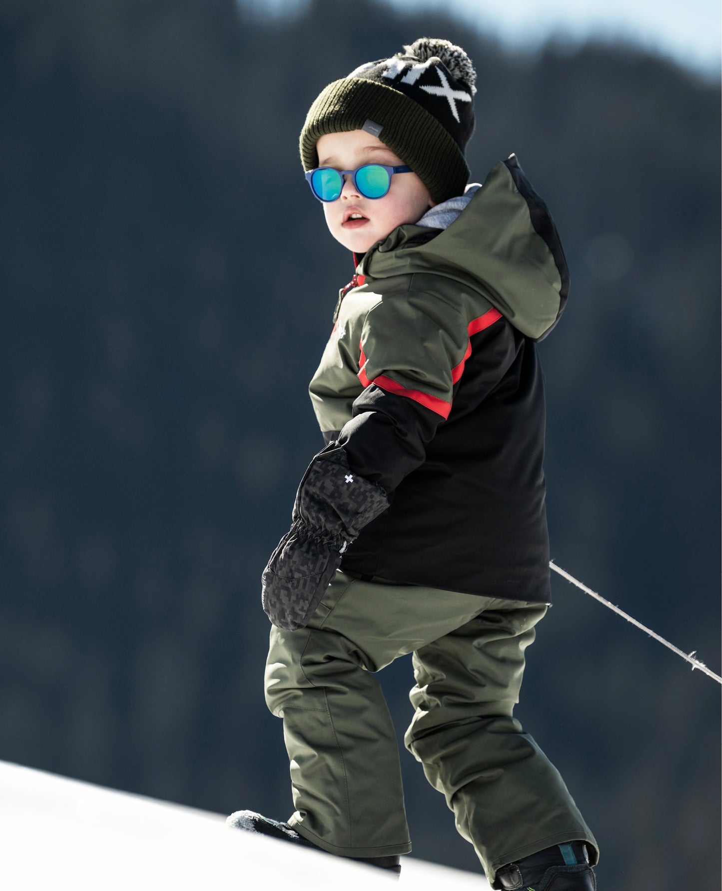 baby-click-mitten-junior-&-kids