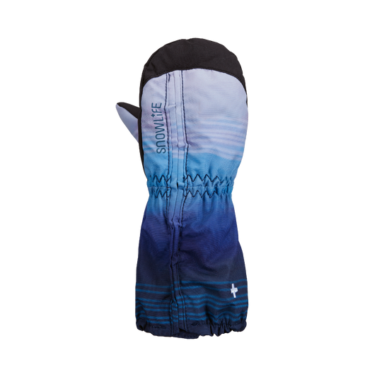 baby-click-mitten-junior-&-kids