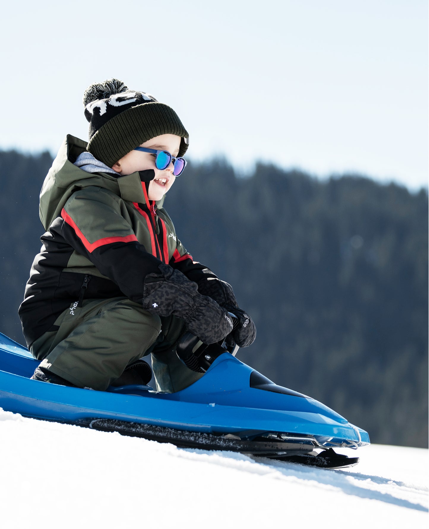 baby-click-mitten-junior-&-kids