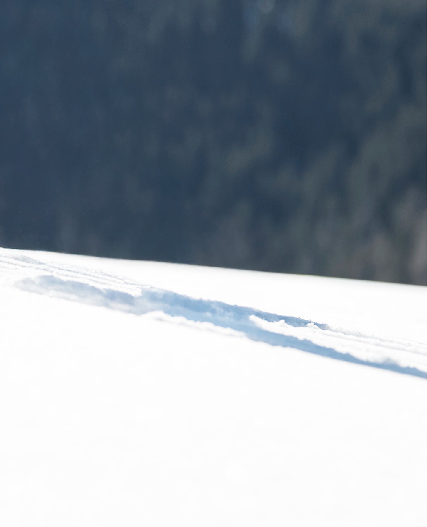 baby-click-mitten-junior-&-kids