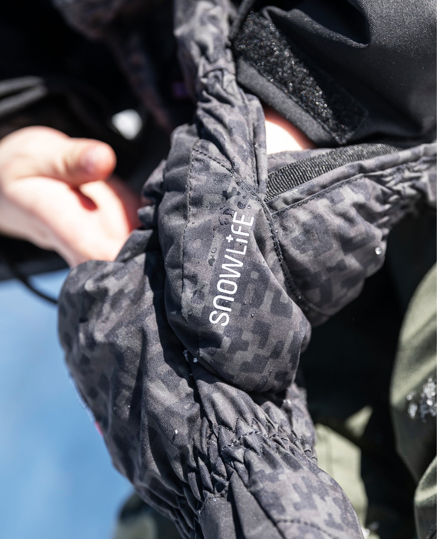 baby-click-mitten-junior-&-kids