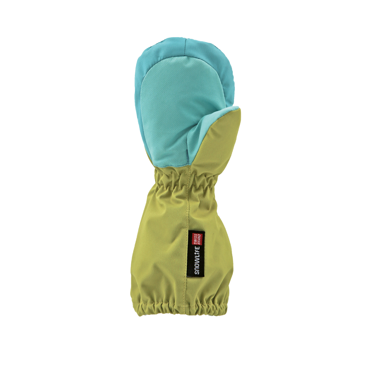 baby-mini-mitten-junior-&-kids