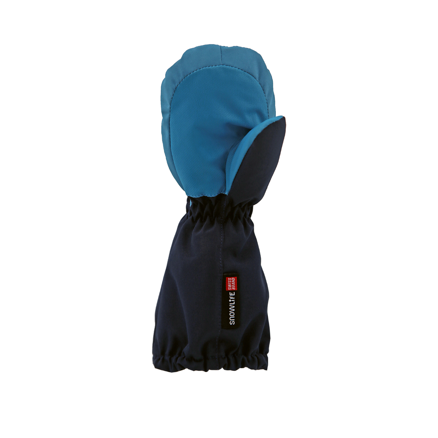 baby-mini-mitten-junior-&-kids