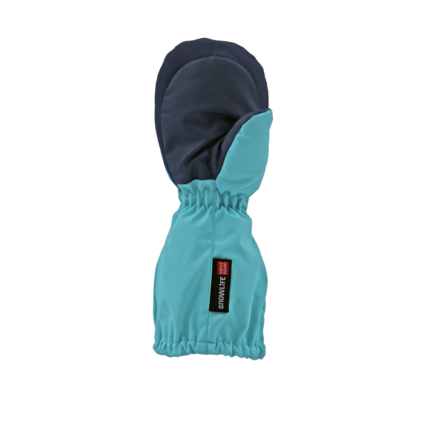 baby-mini-mitten-