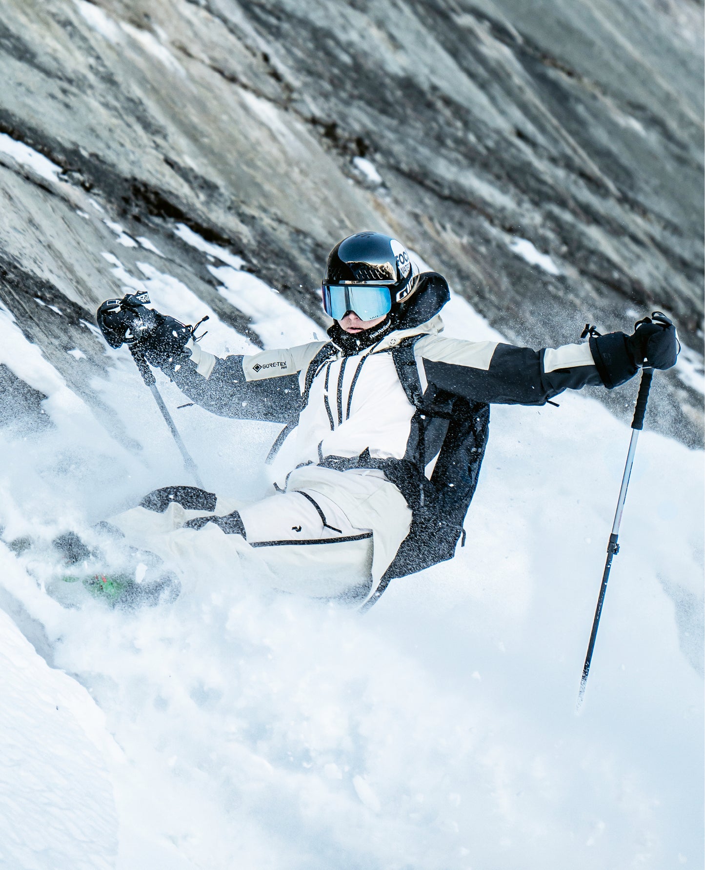 big-down-dt-mitten-free