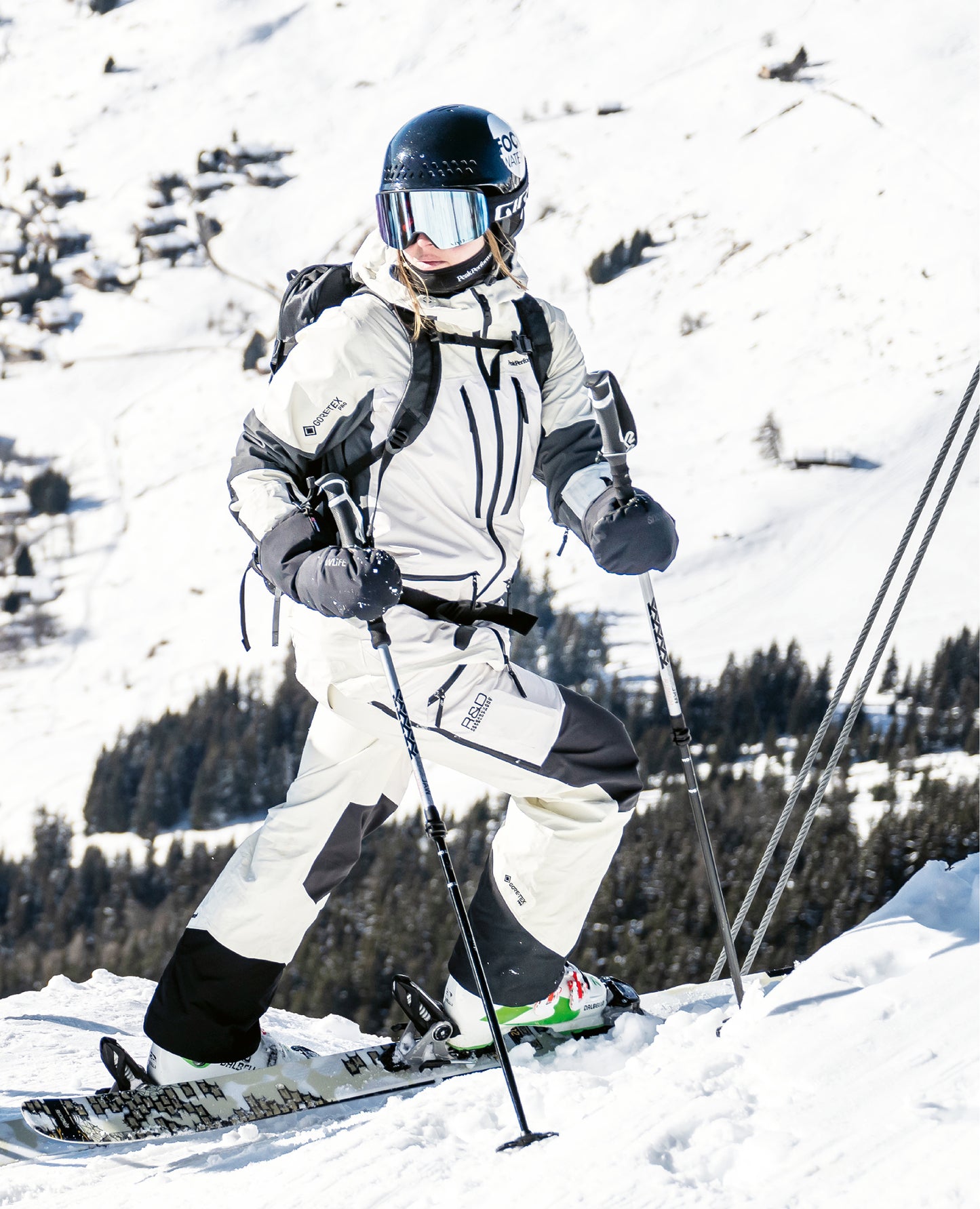 big-down-dt-mitten-free