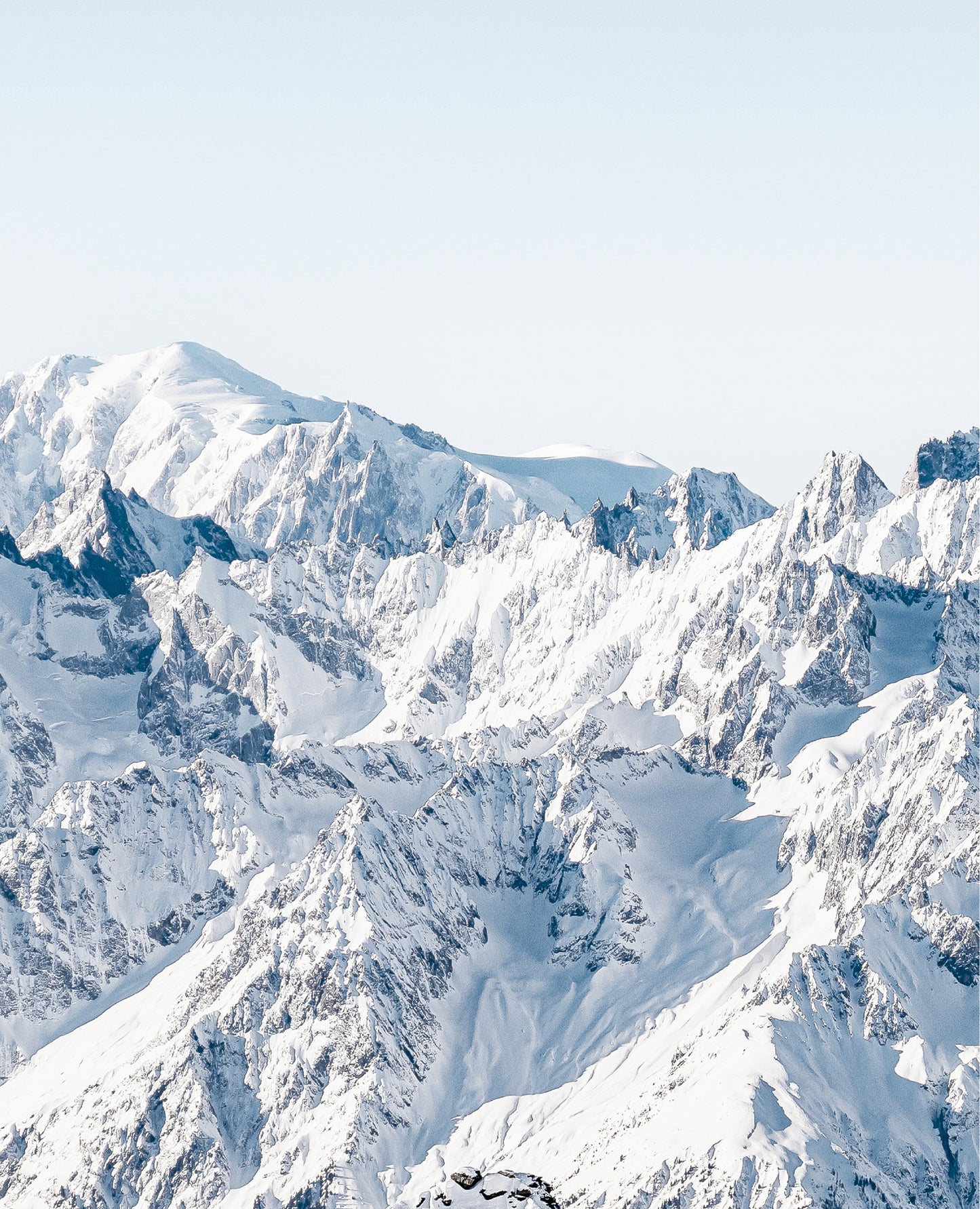 big-down-dt-mitten-free