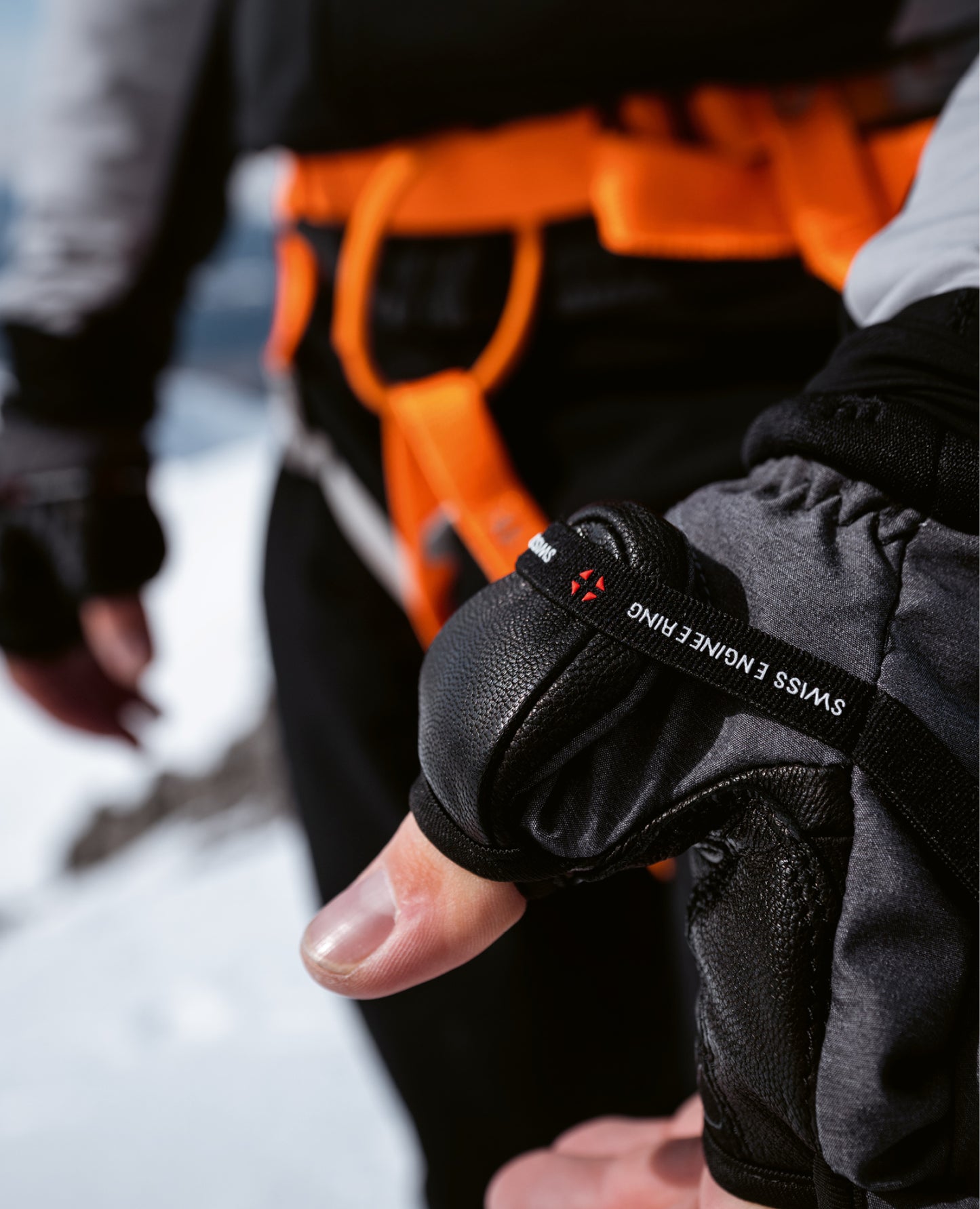 bios-groove-cap-bios