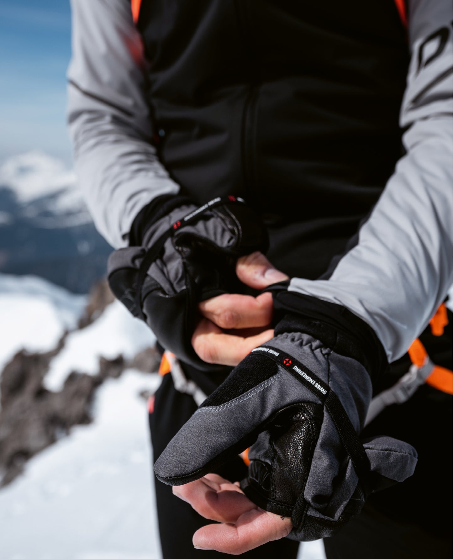 bios-groove-cap-bios