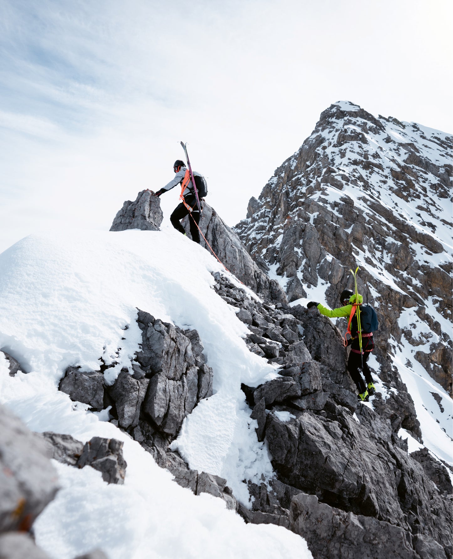 bios-groove-cap-bios