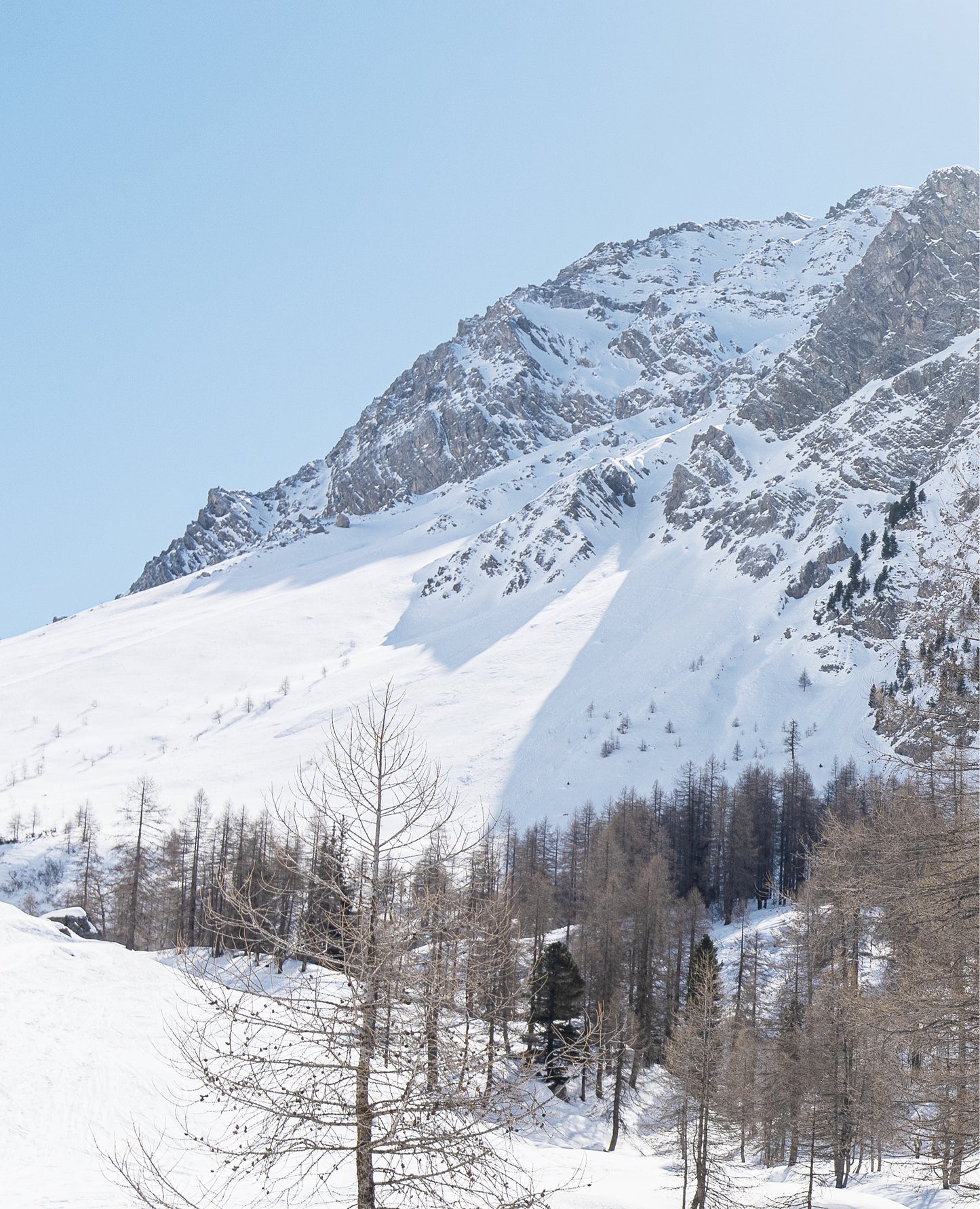 bios-heat-dt-glove-heat-tech