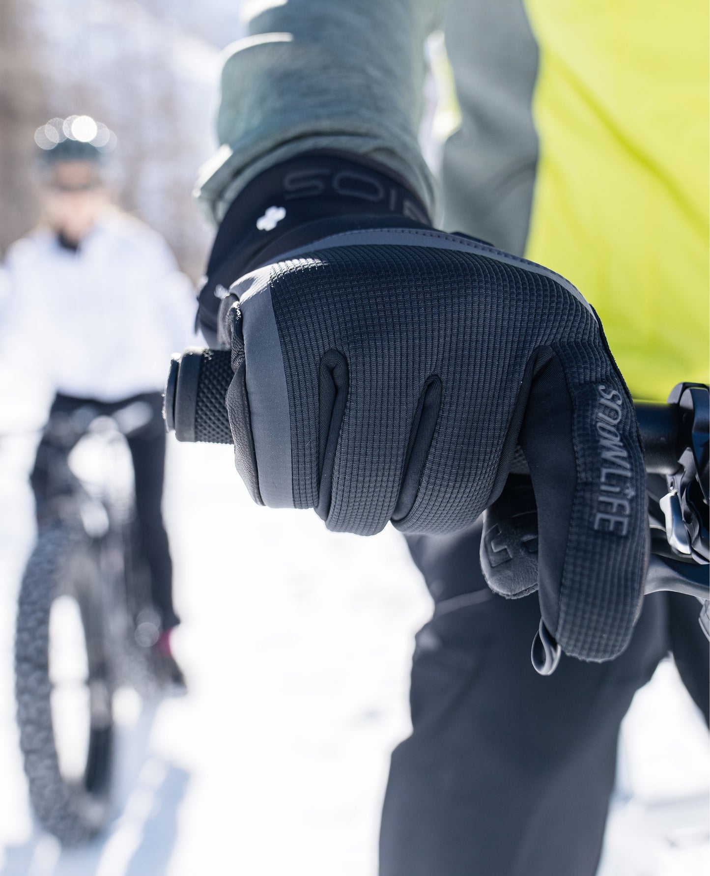 bios-heat-dt-glove-heat-tech