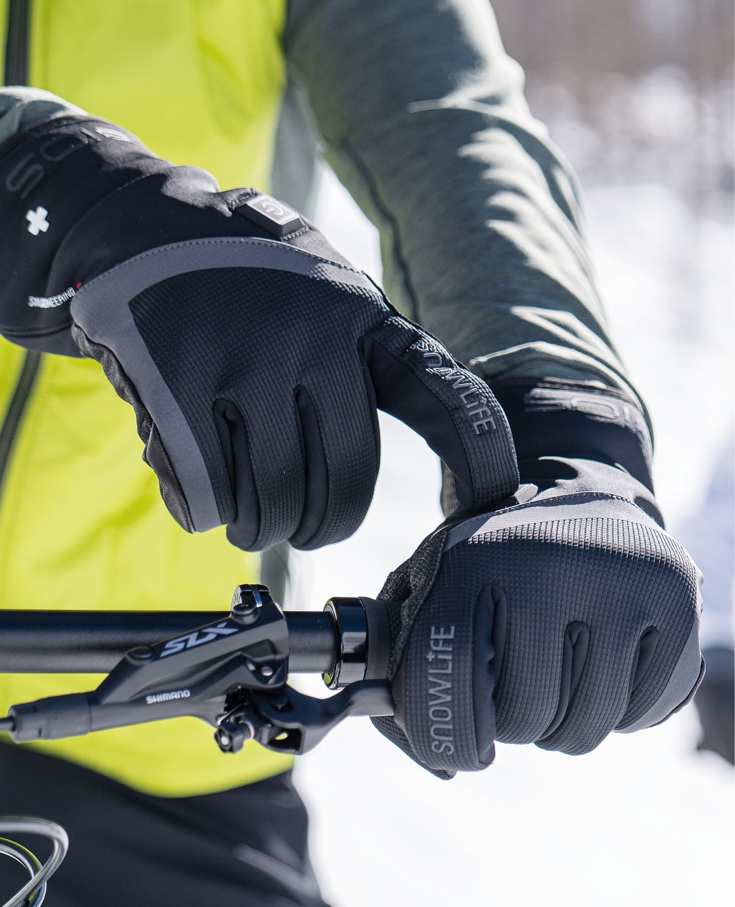 bios-heat-dt-glove-heat-tech