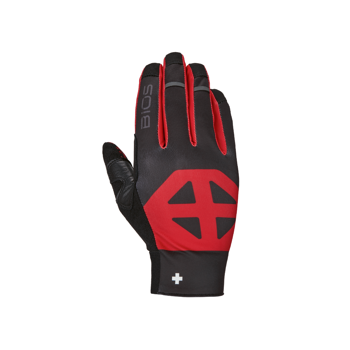 Snowlife - BIOS Mover Glove – Snowlife