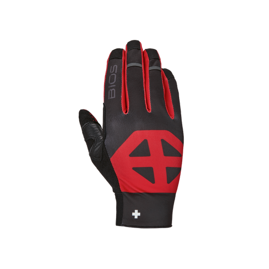 bios-moover-glove-