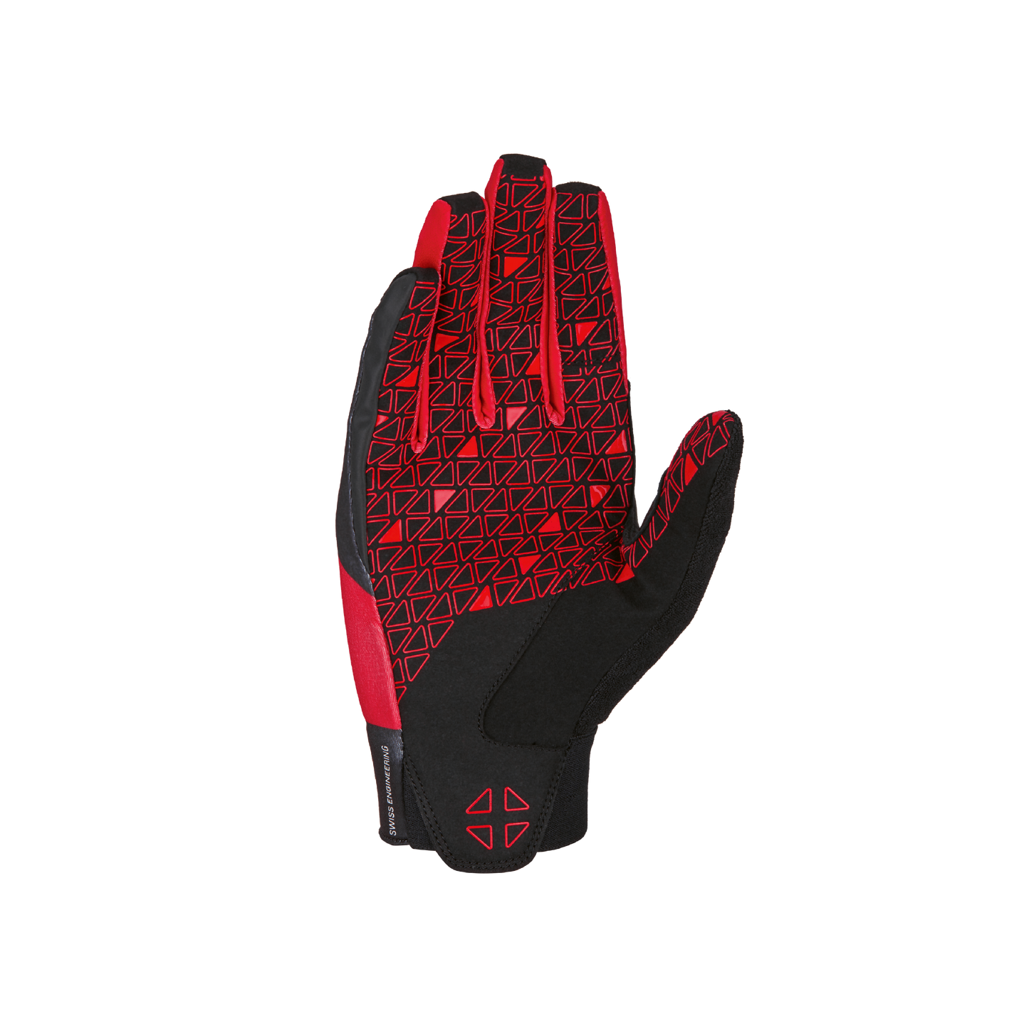 bios handschuhe Snowlife - BIOS Mover Glove – Snowlife