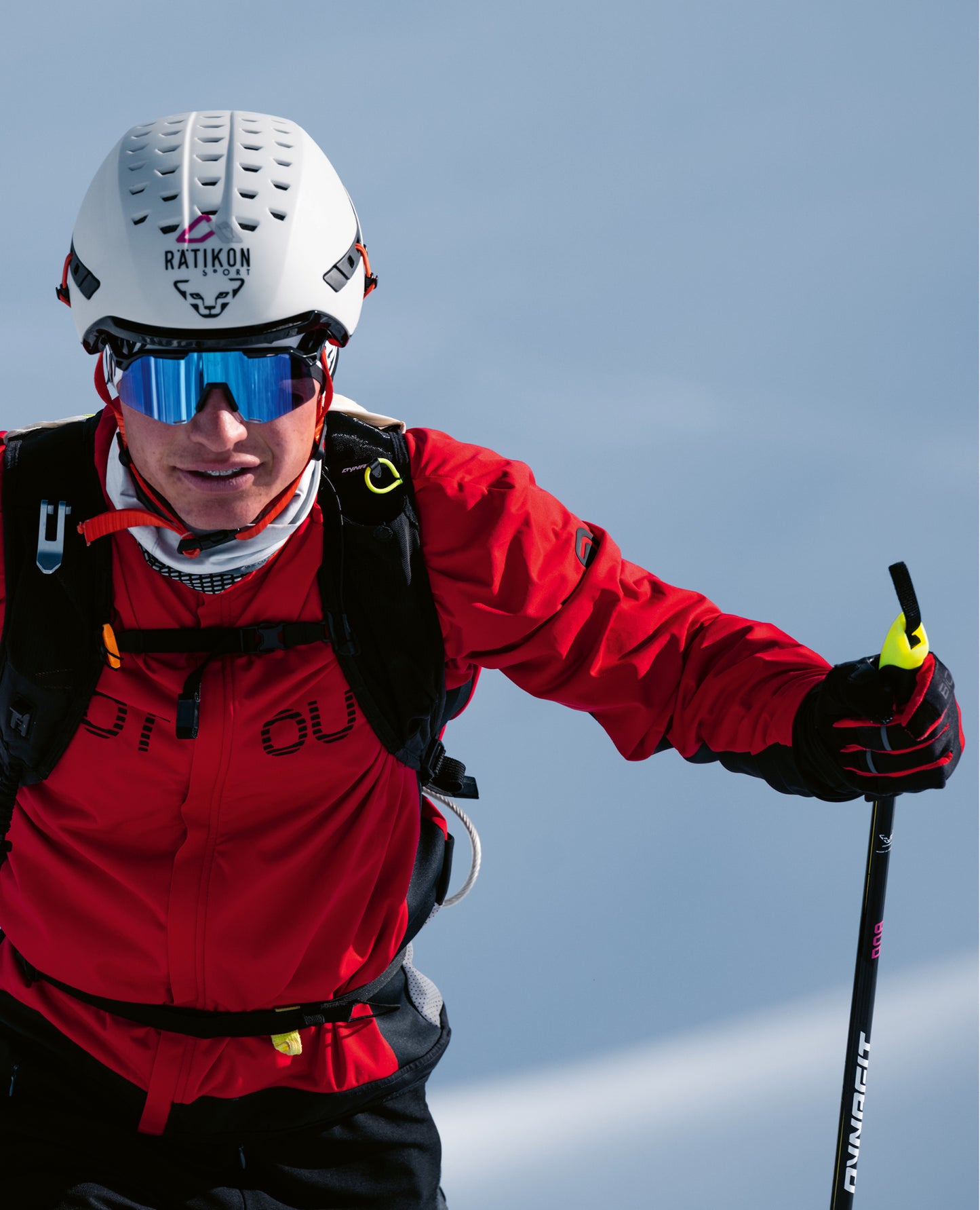 bios-mover-glove-bios