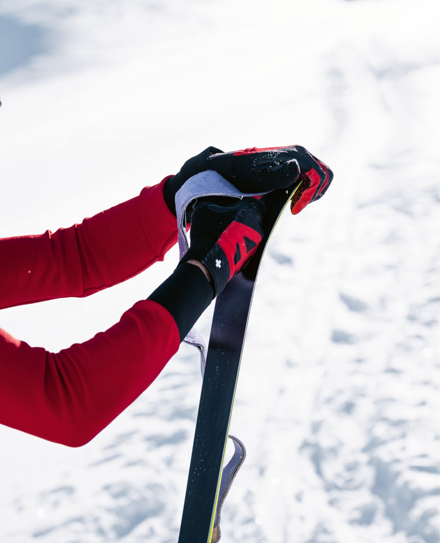 bios-mover-glove-bios