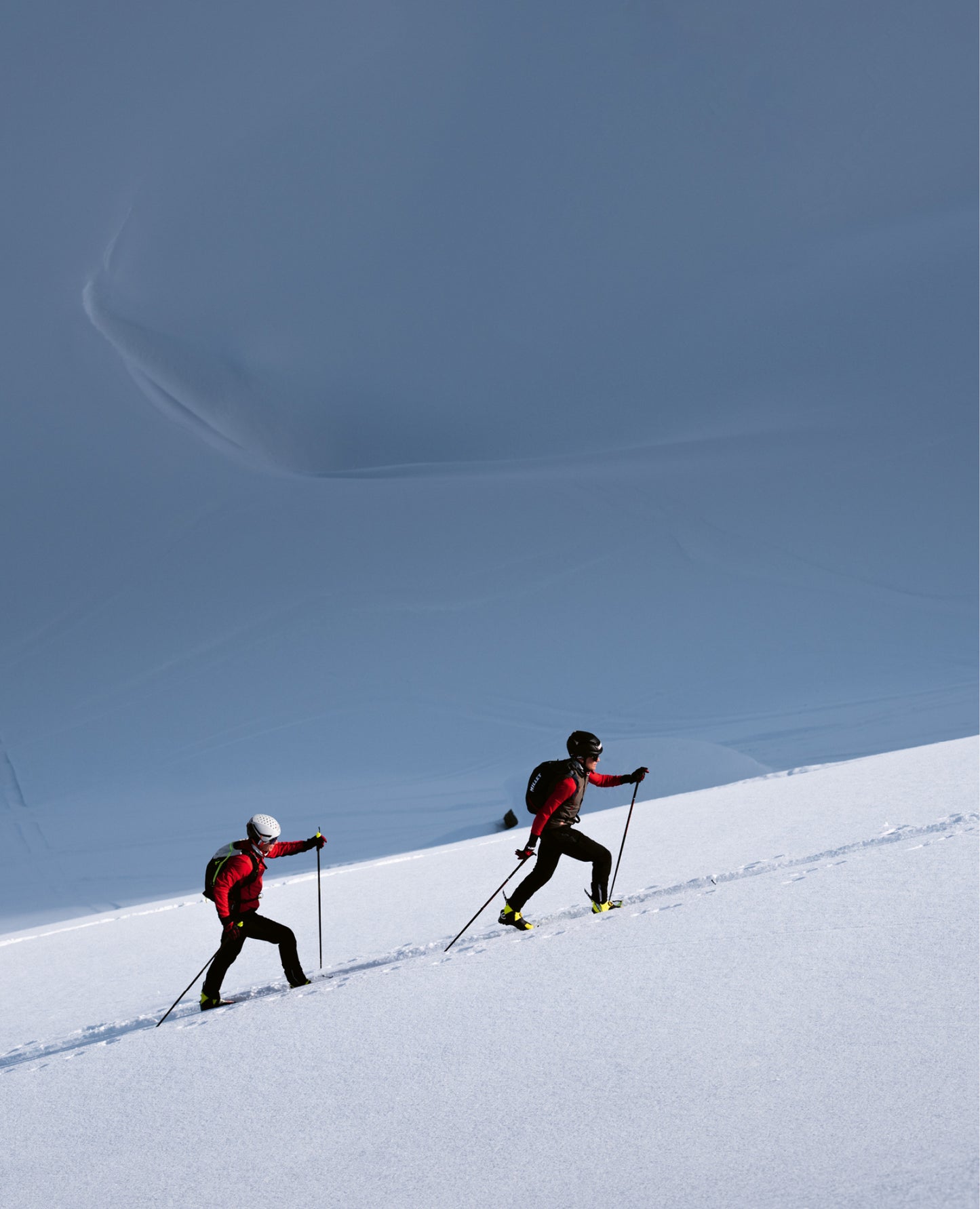 bios-mover-glove-bios