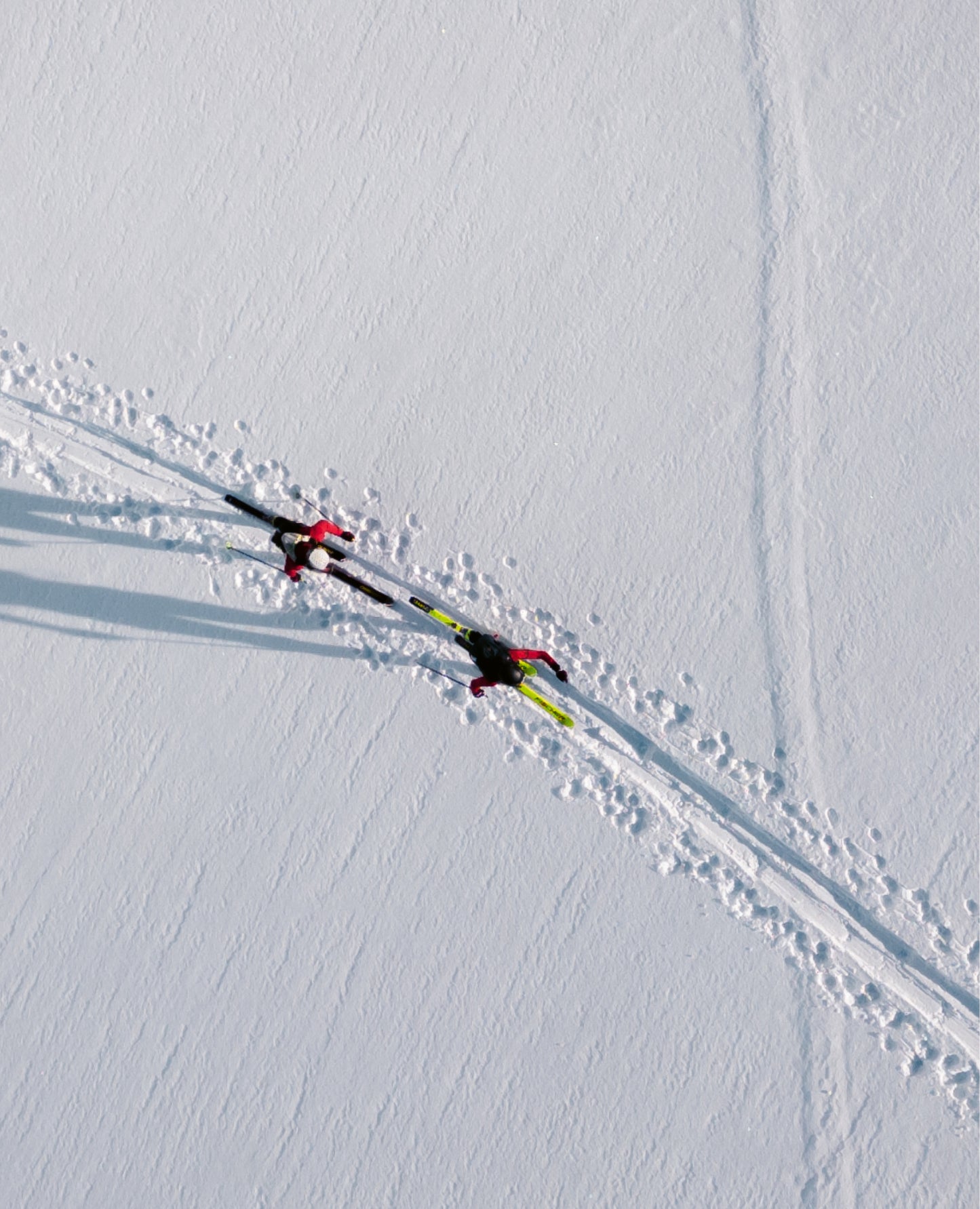 bios-mover-glove-bios