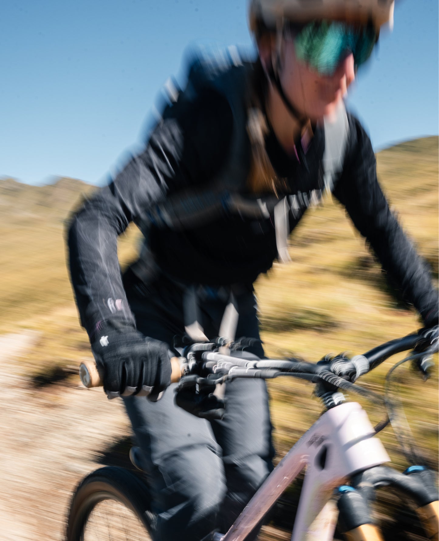 bios-rock-star-glove-bios