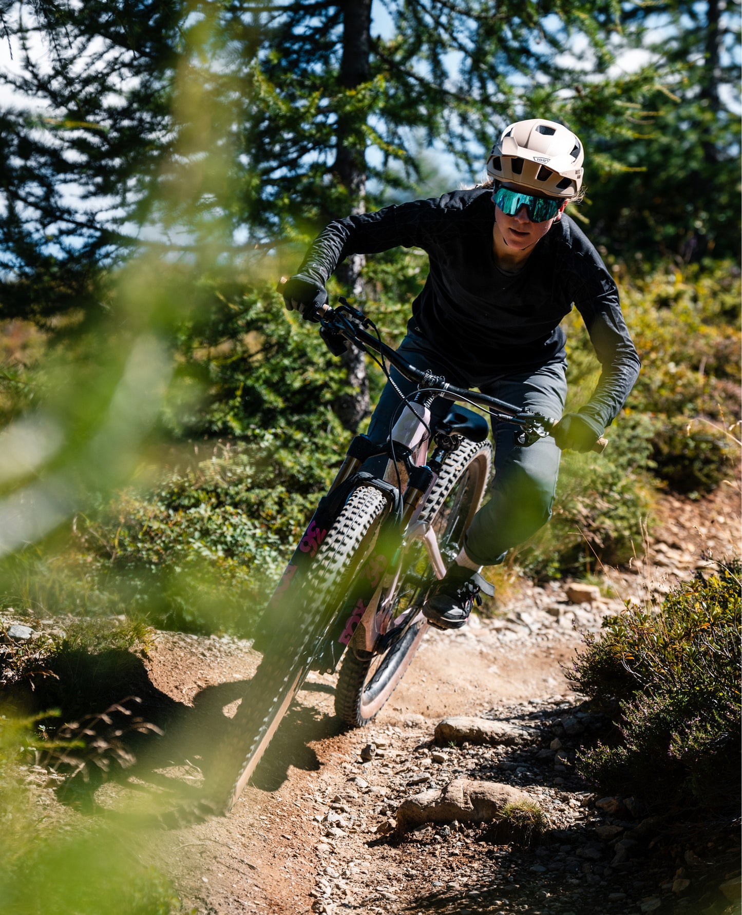 bios-rock-star-glove-bios