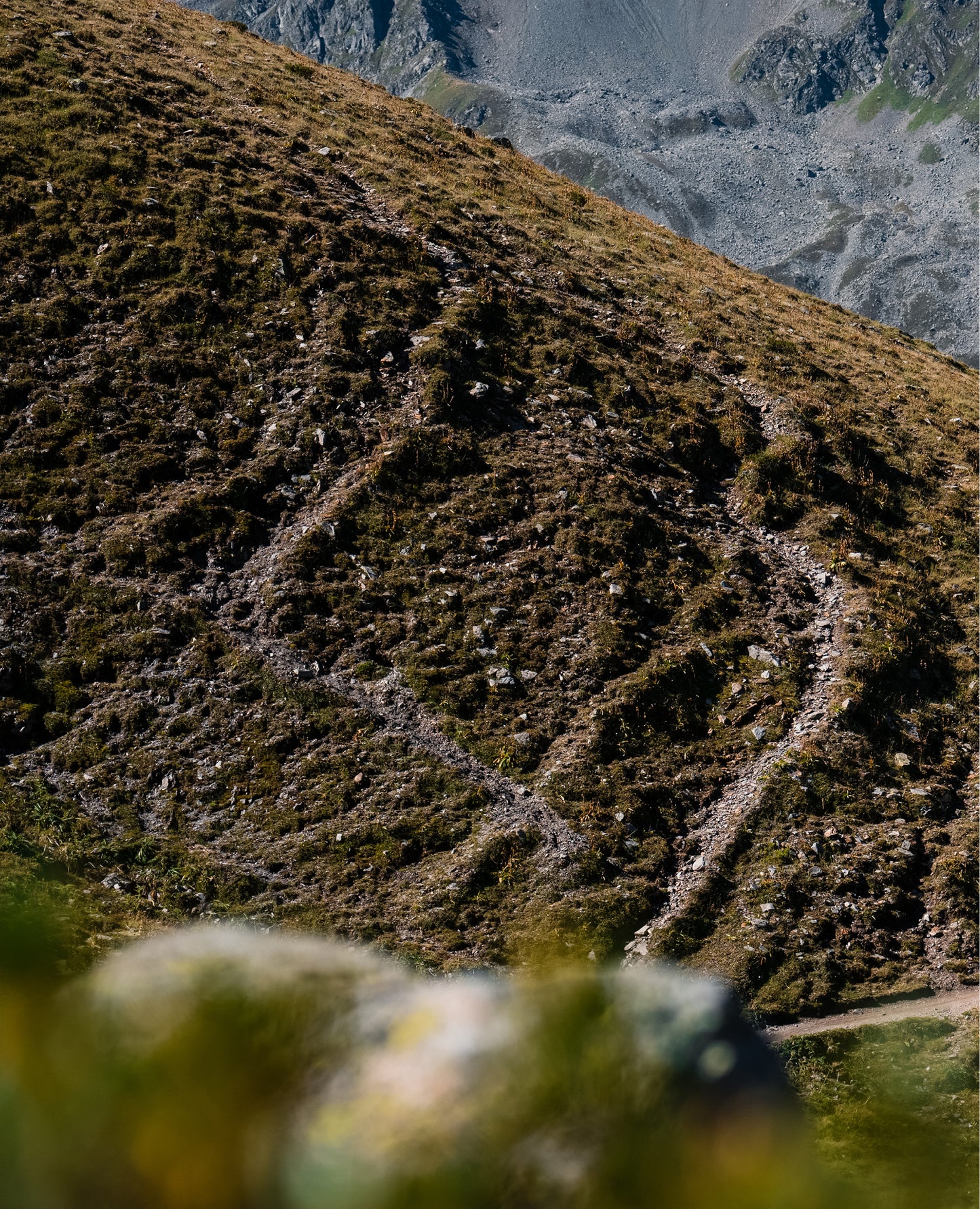 bios-rock-star-glove-bios