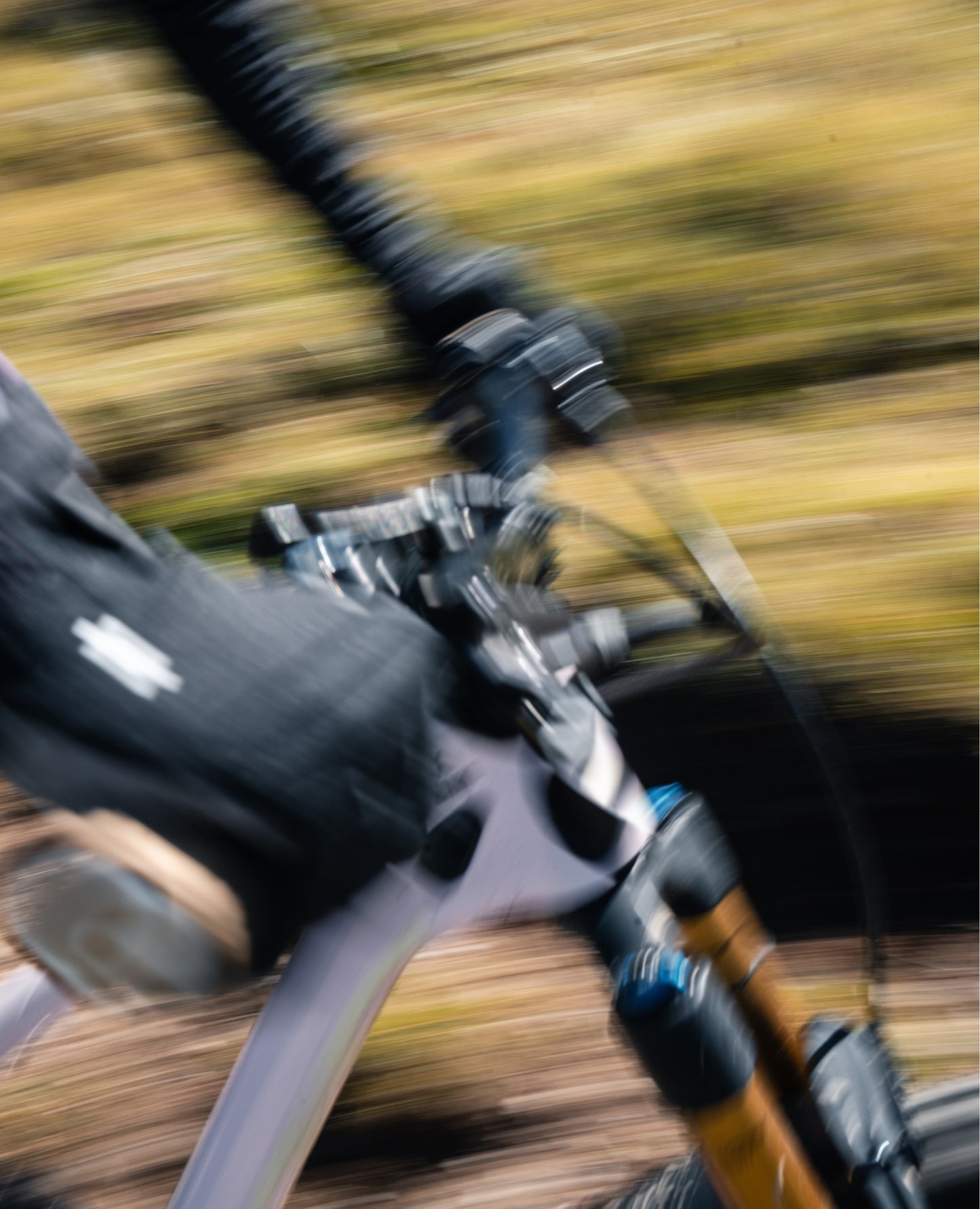 bios-rock-star-glove-bios