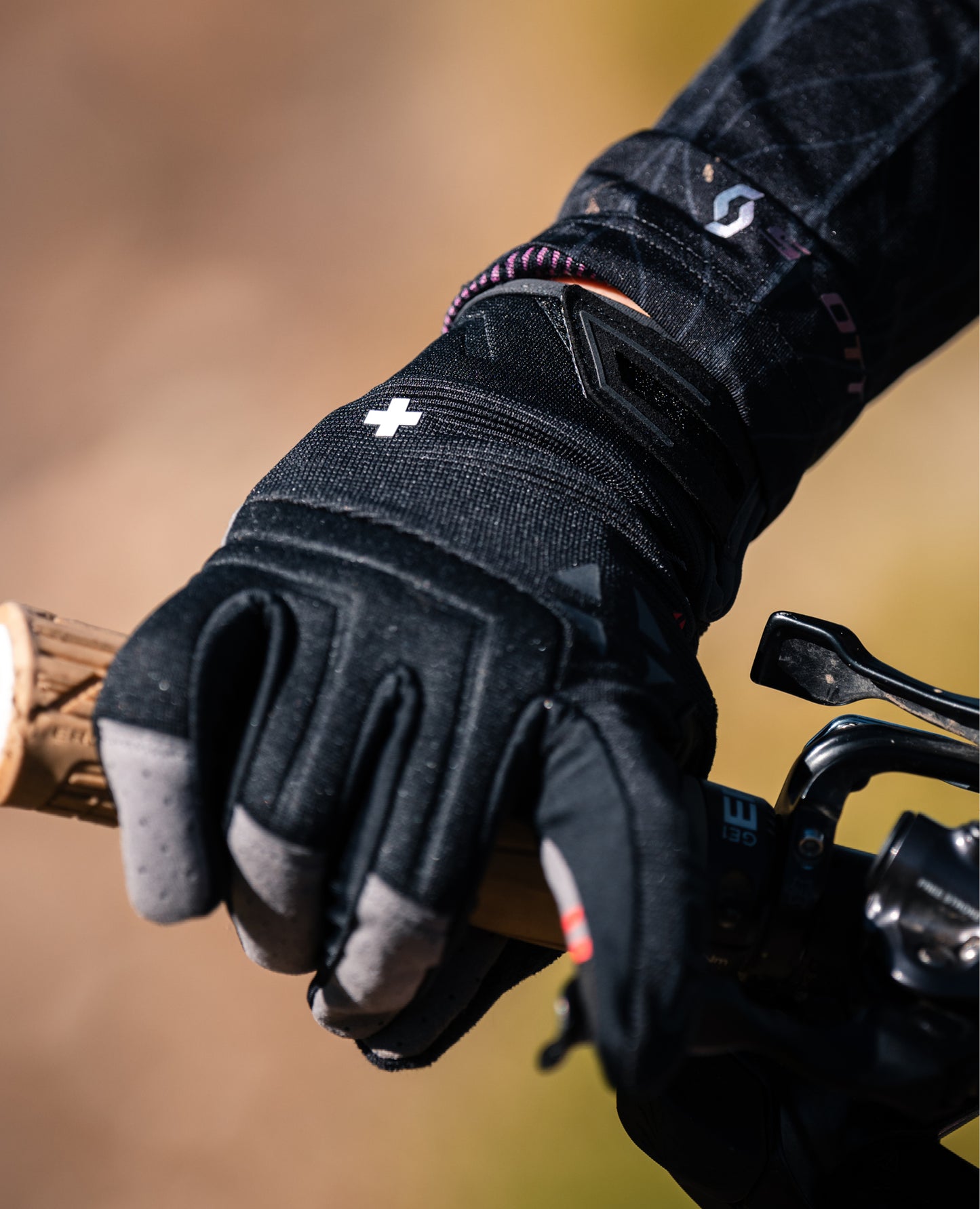 rockstar handschuhe BIOS Rock Star Glove – Snowlife