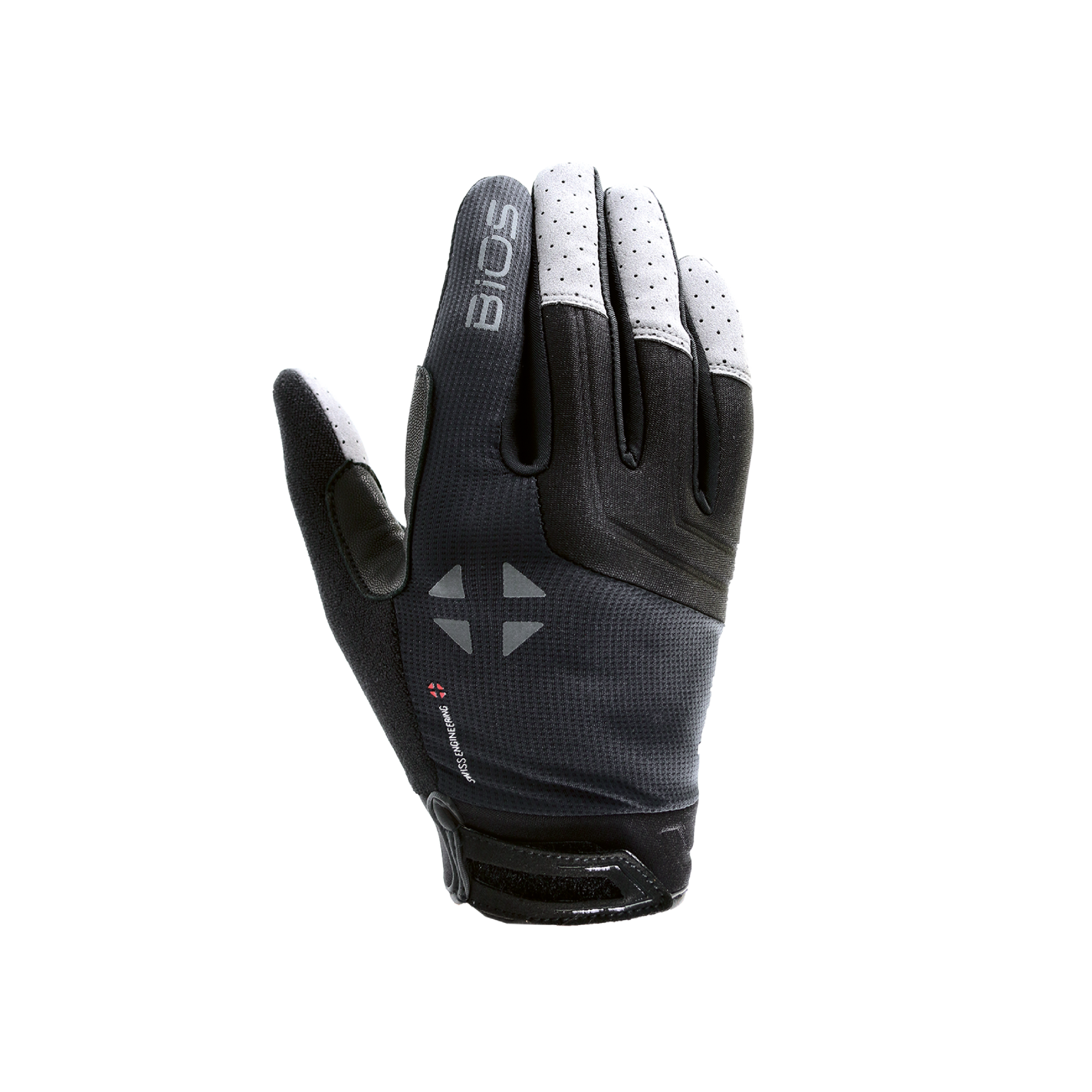 bios handschuhe BIOS Rock Star Glove – Snowlife
