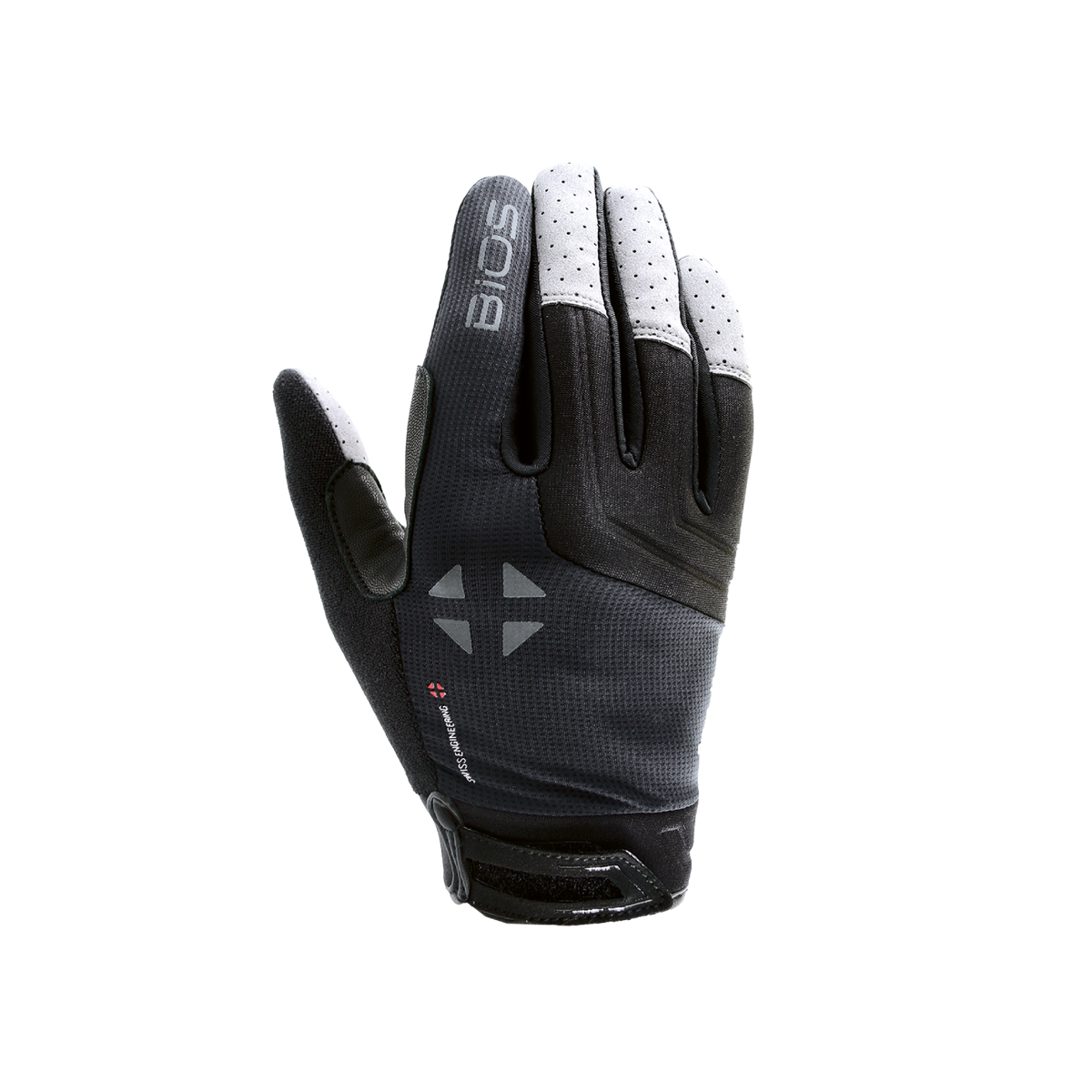bios-rock-star-glove