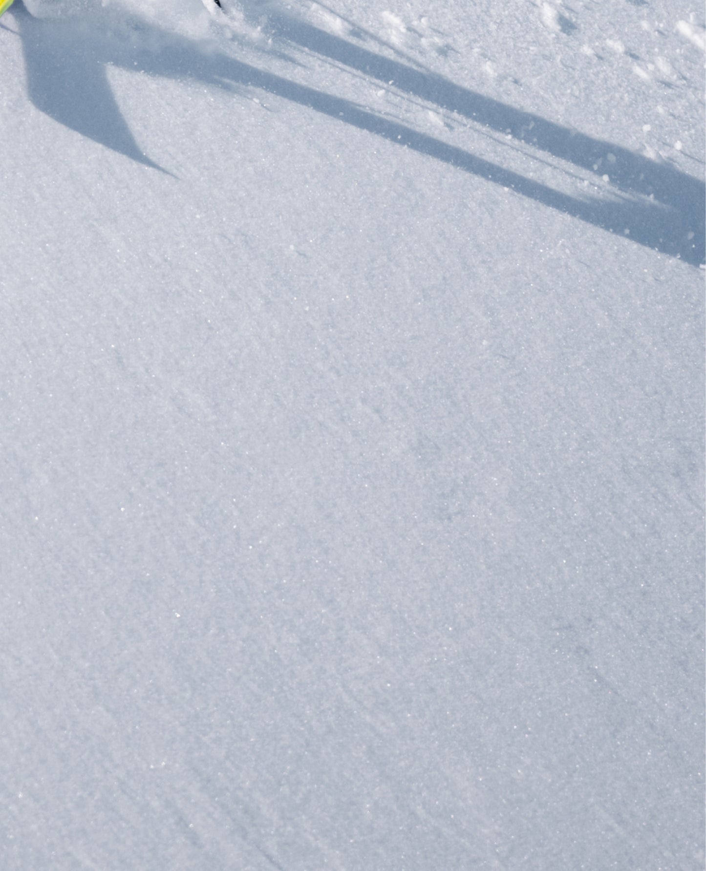 bios-warmblast-glove-bios