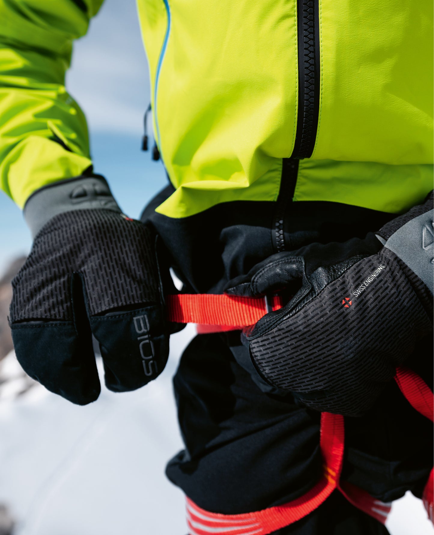 bios-warmblast-glove-bios