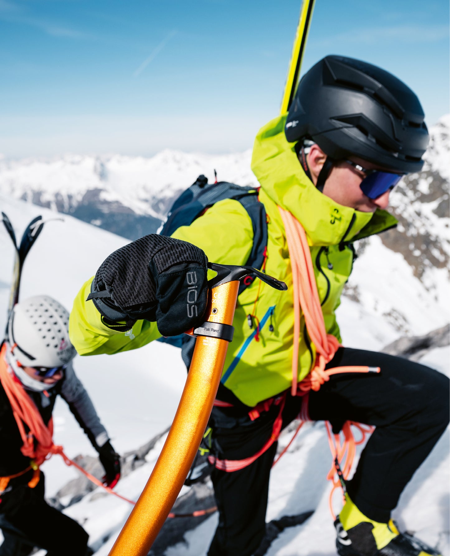 bios-warmblast-lobster-bios