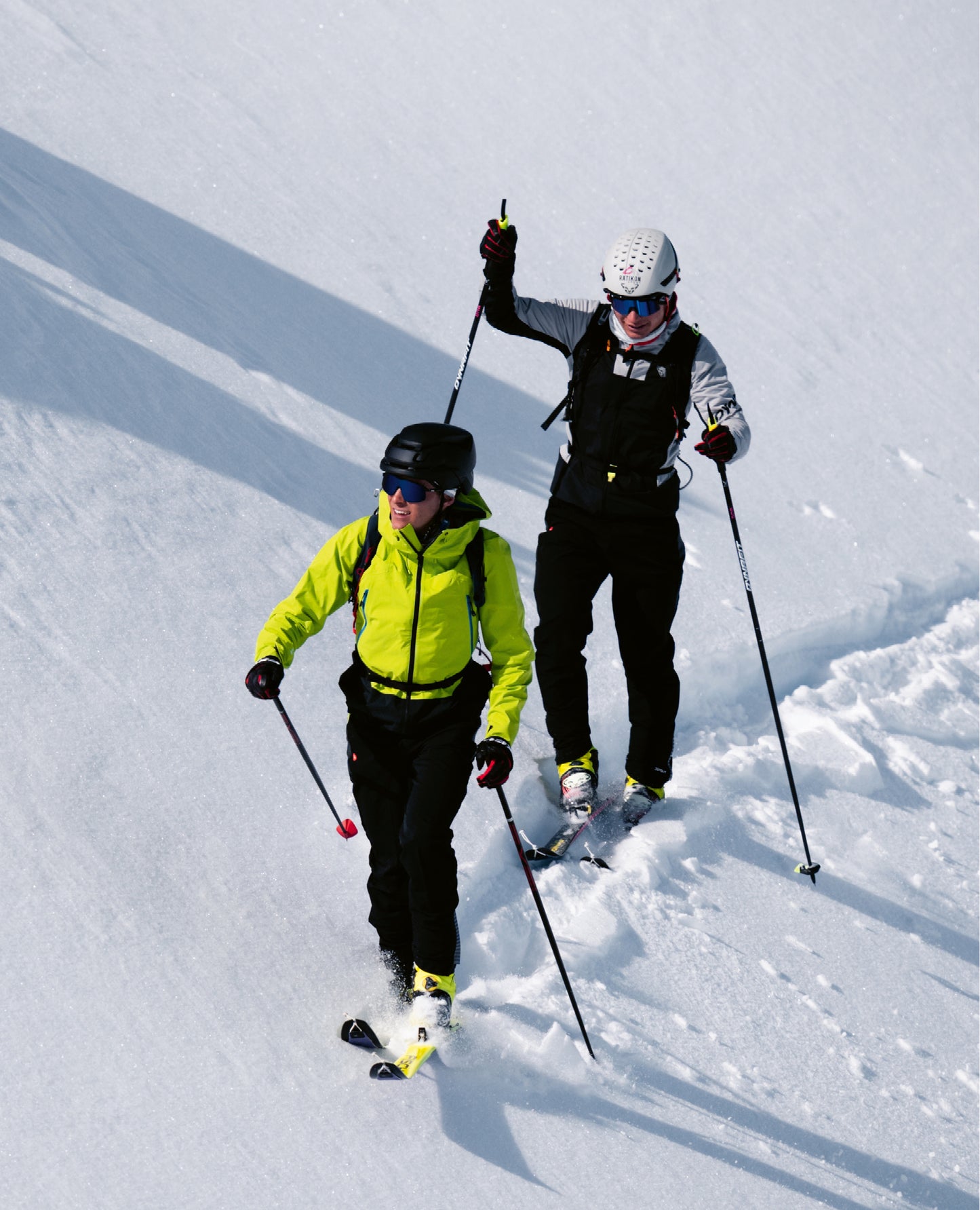 bios-warmblast-lobster-bios