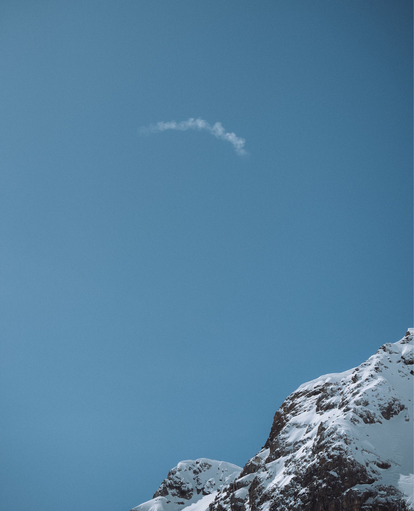 bliss-dt-mitten-alpine-classic