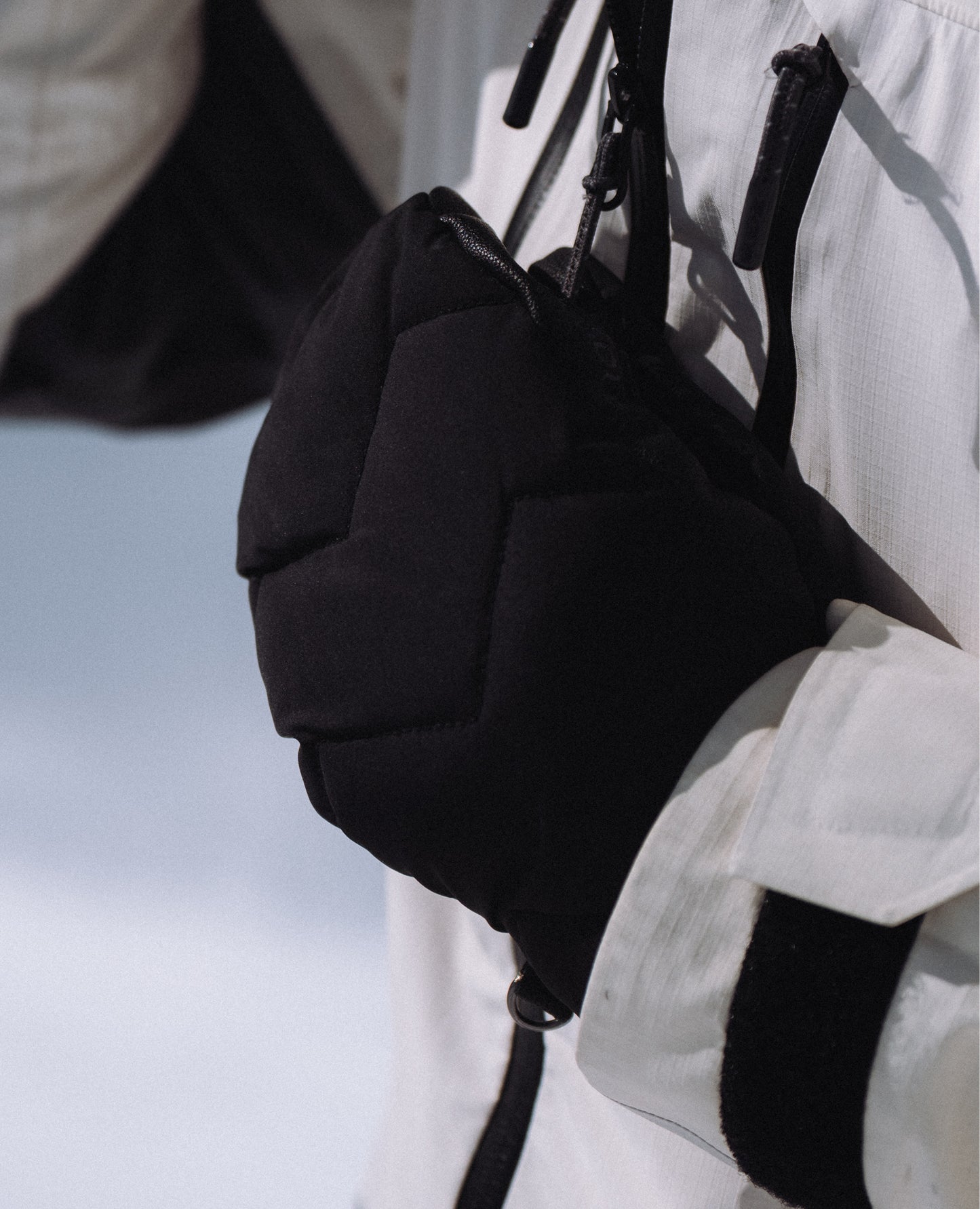 bliss-dt-mitten-alpine-classic