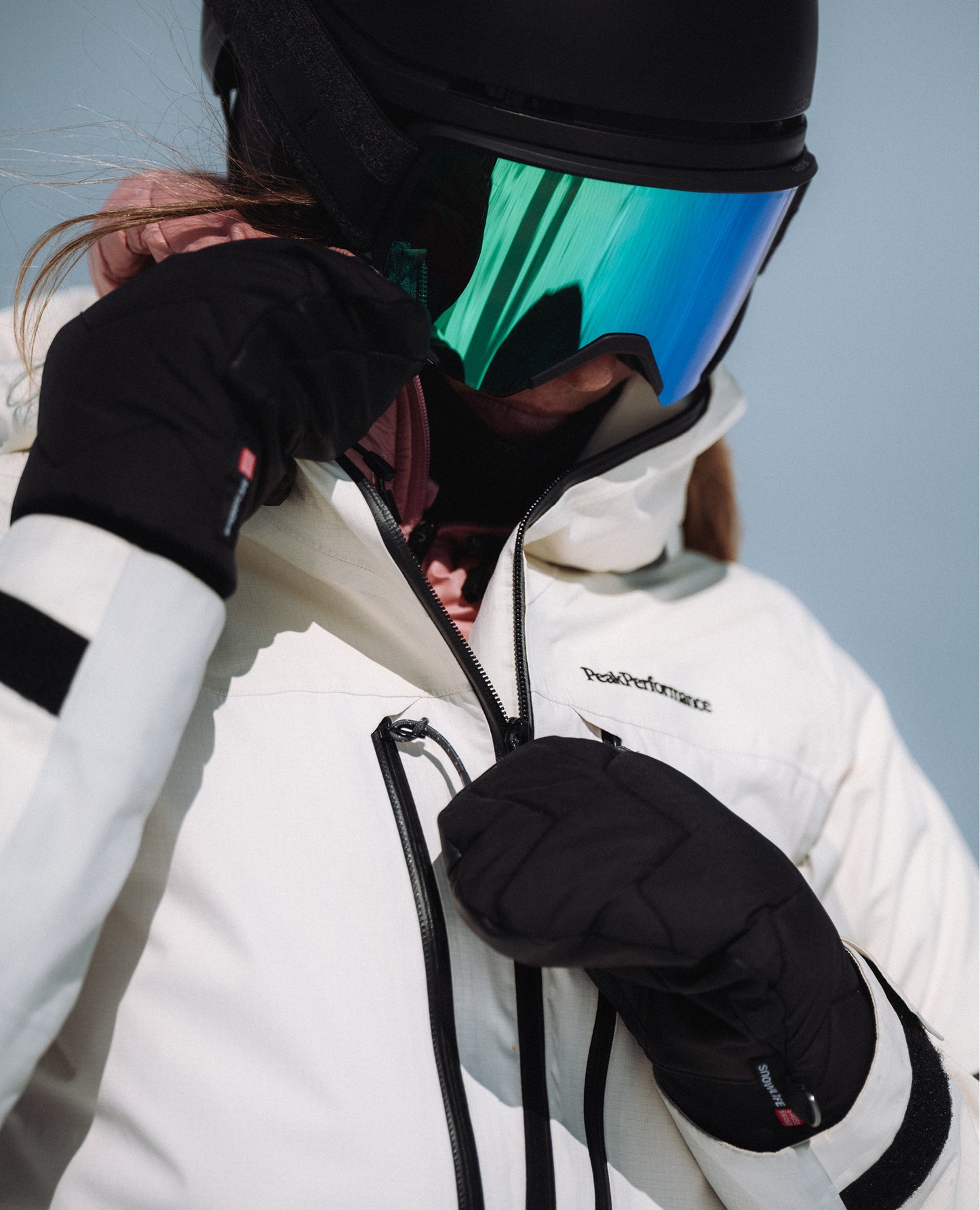 bliss-dt-mitten-alpine-classic