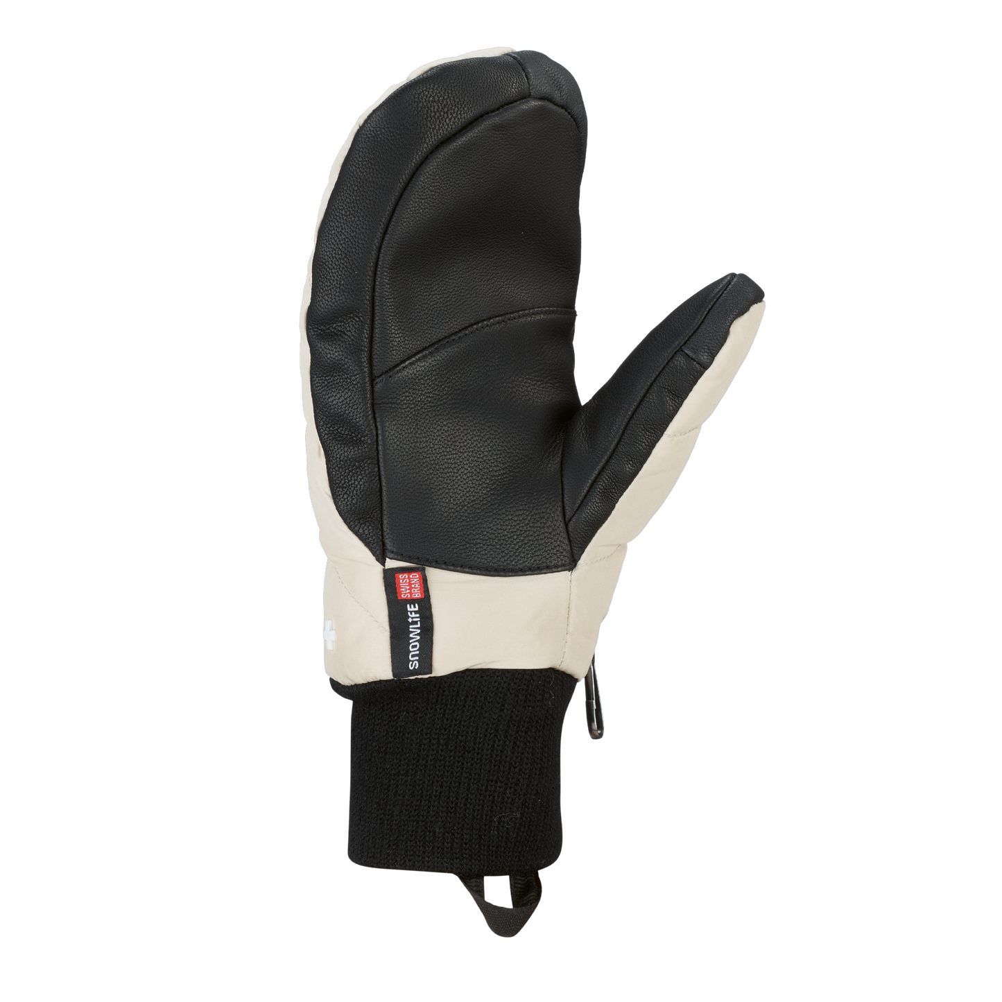 bliss-dt-mitten-alpine-classic