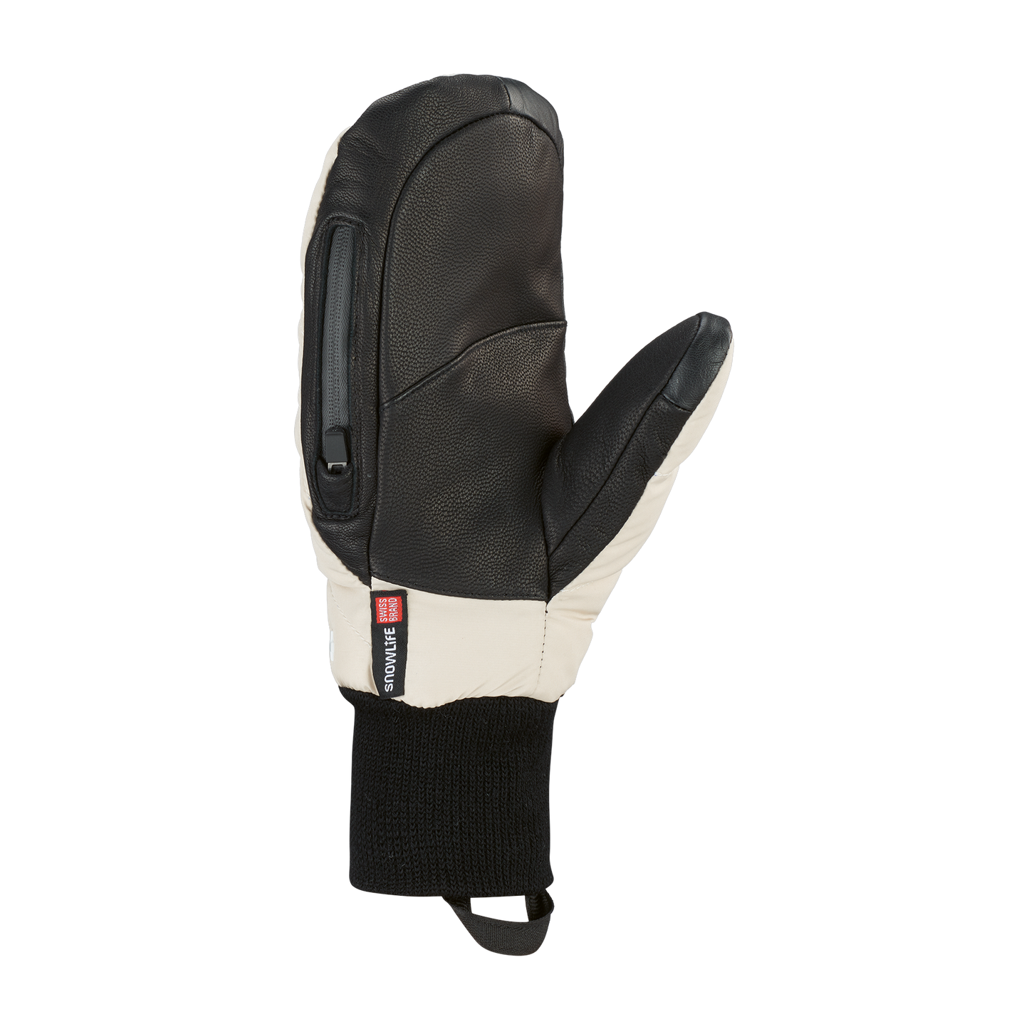 bliss-thermo-mitten-heat-tech