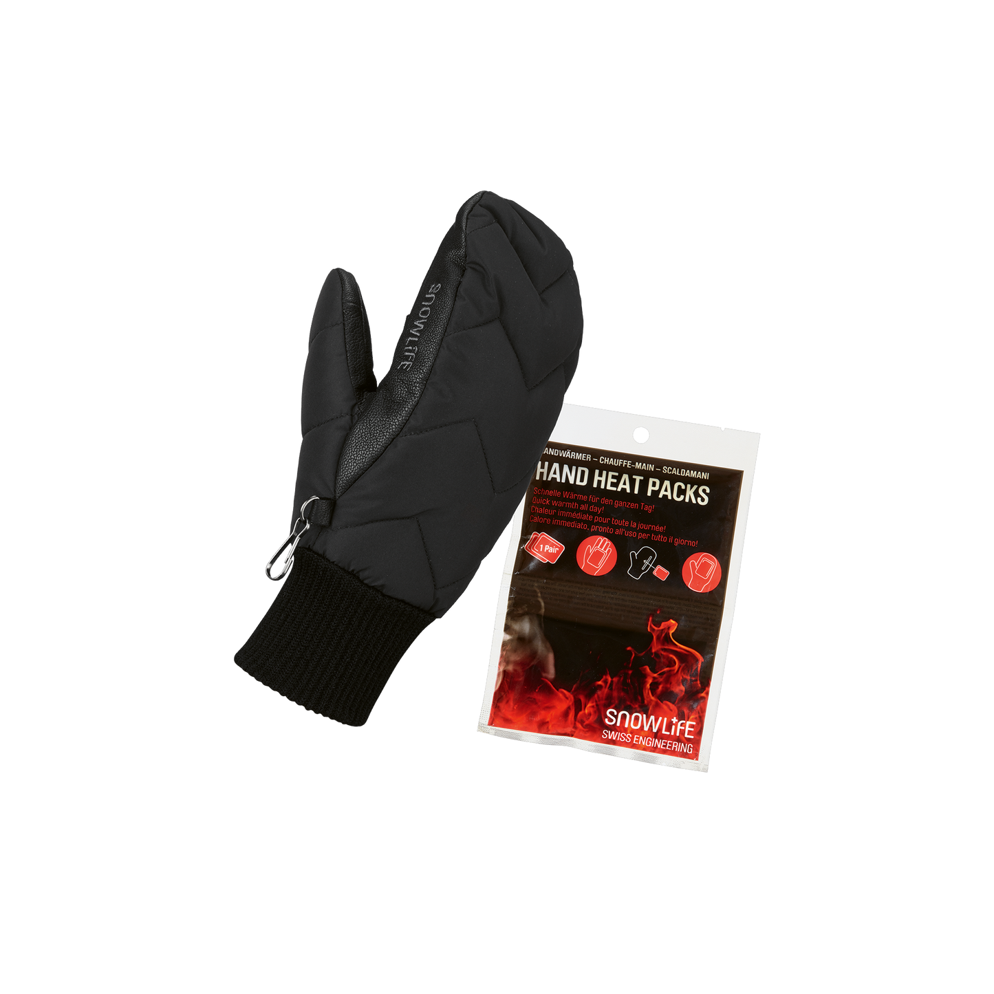 bliss-thermo-mitten-heat-tech