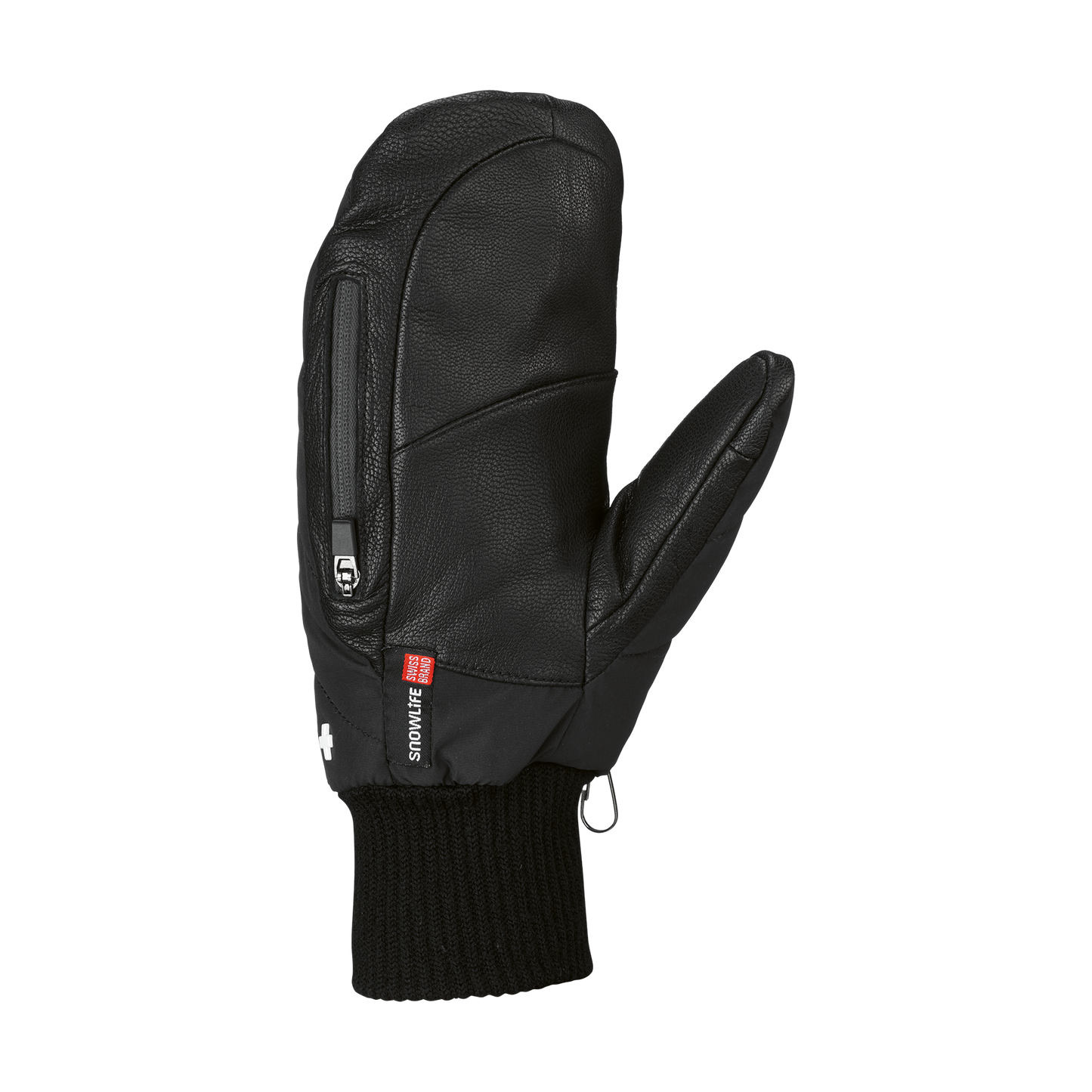 bliss-thermo-mitten-heat-tech