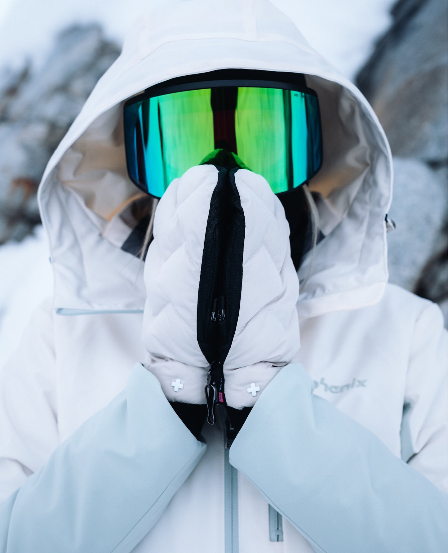 bliss-thermo-mitten-heat-tech