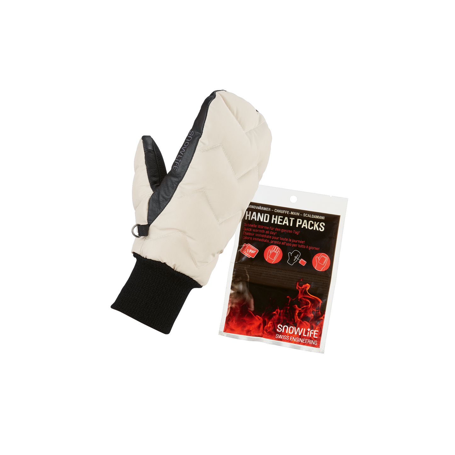 bliss-thermo-mitten-heat-tech