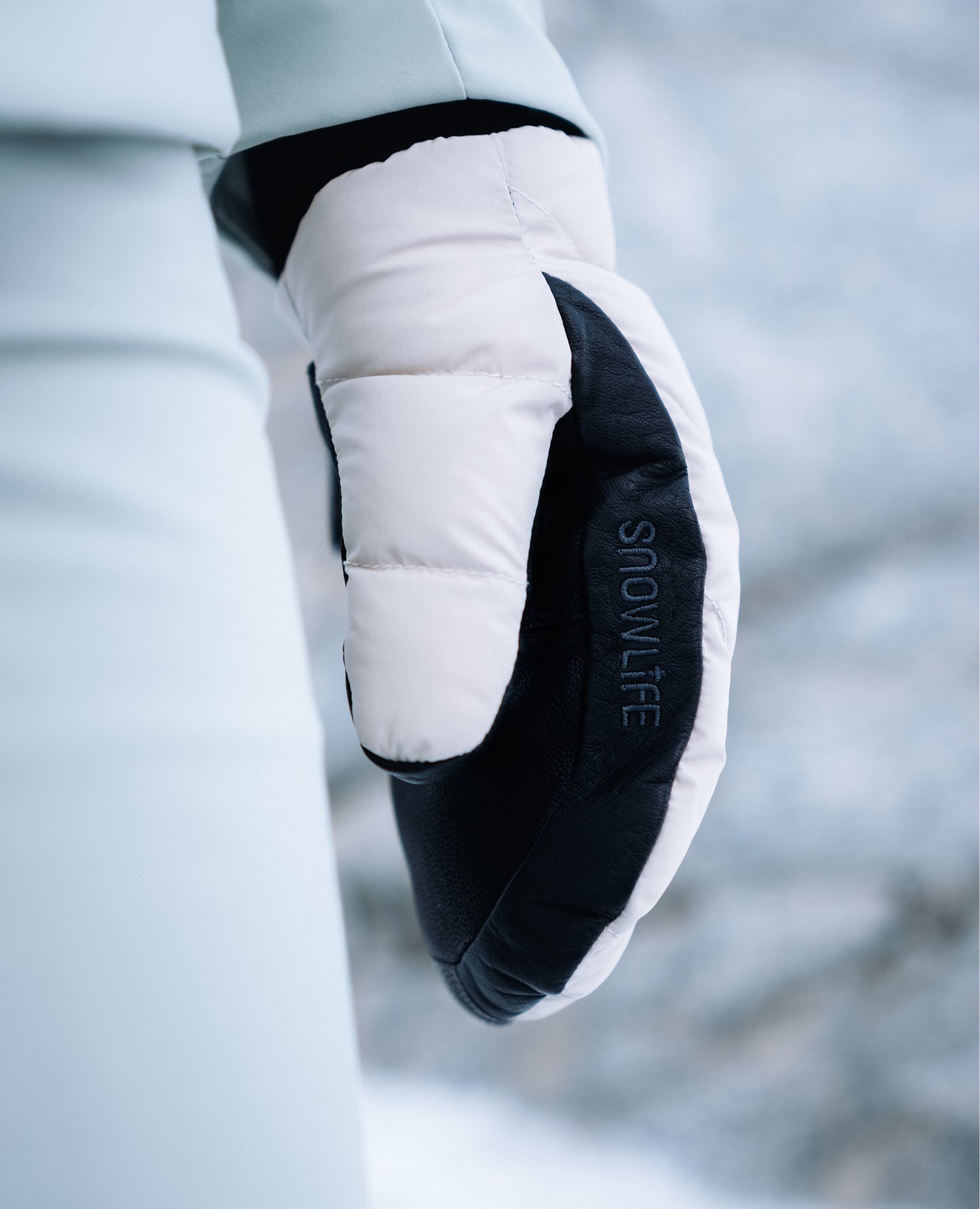 bliss-thermo-mitten-heat-tech