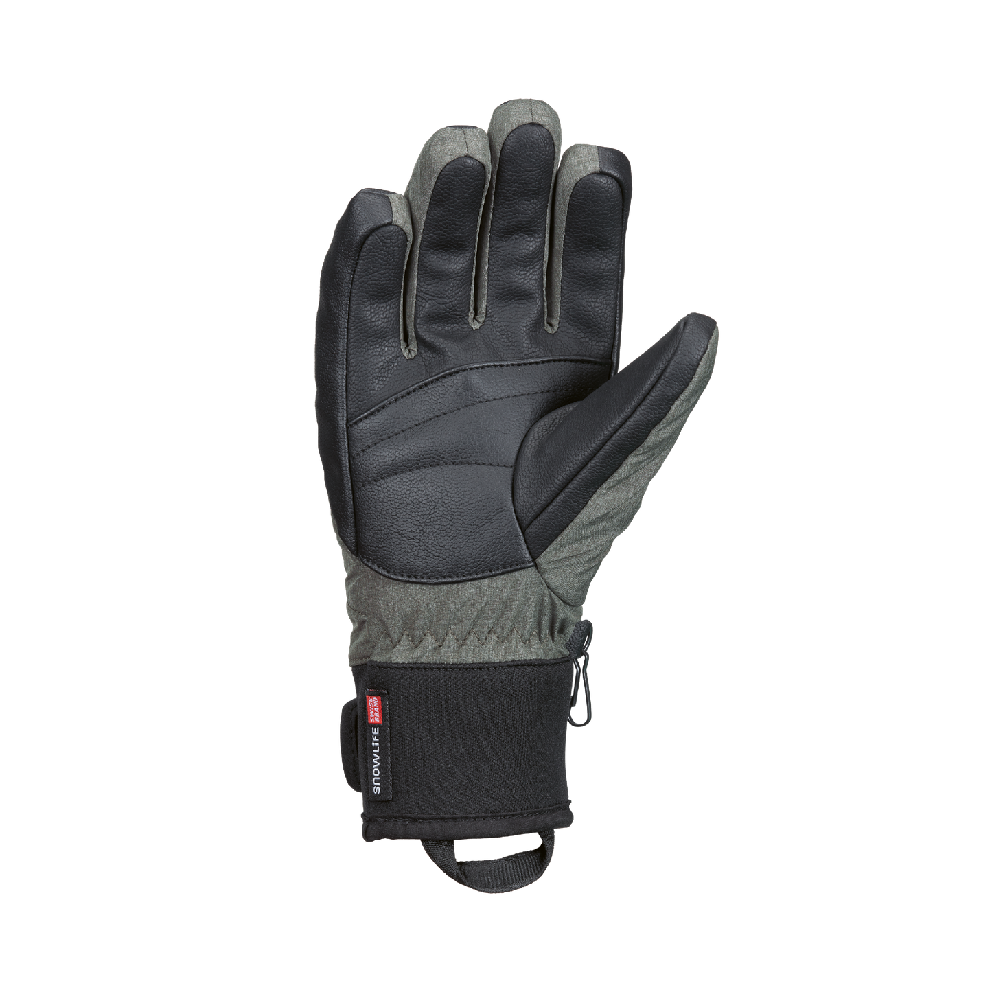 JR Unity DT Glove