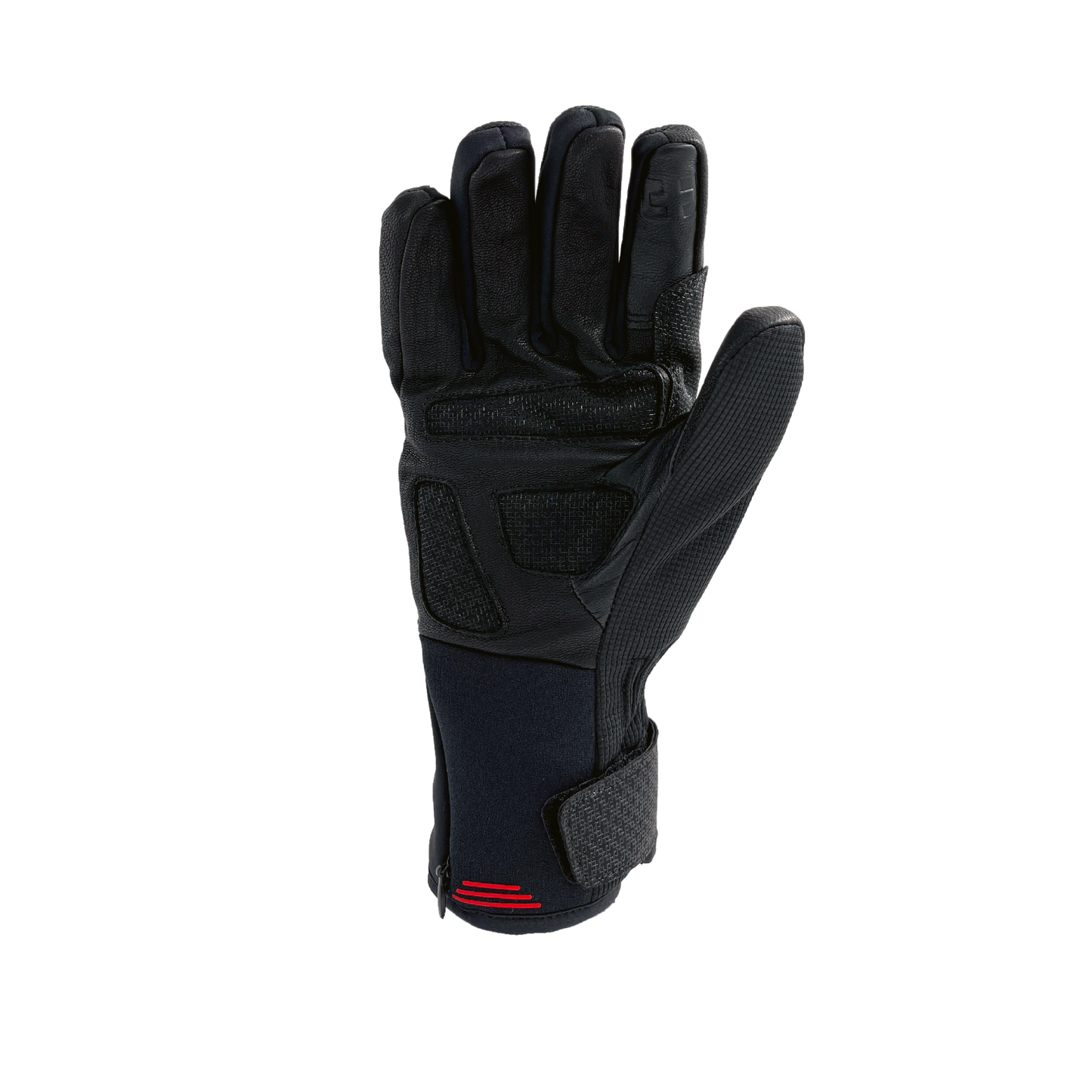 Bios Heat DT Glove