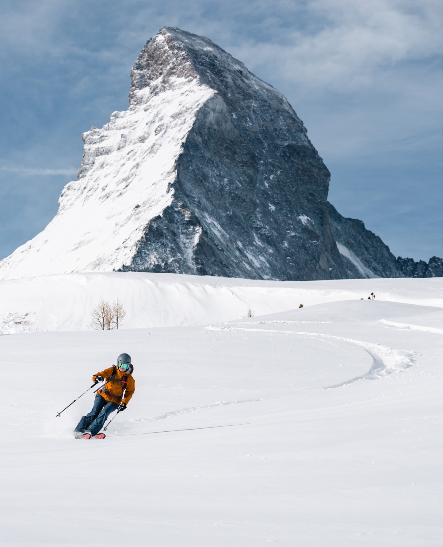 capricorn-dt-eco-3-finger-free